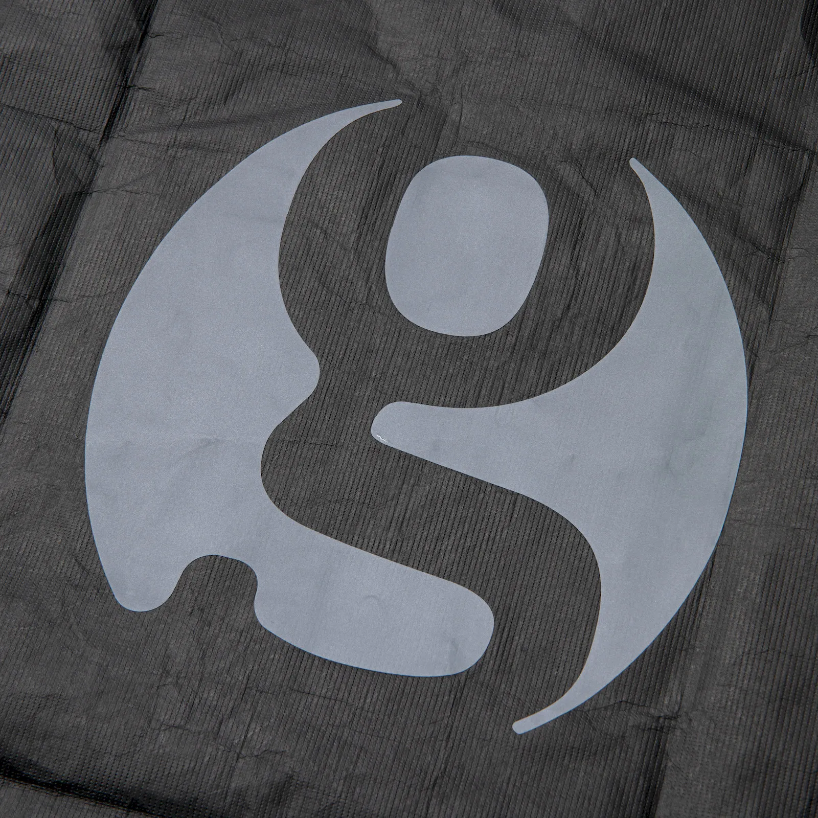 Z3M6Ly9pbWcubWVlcGNsb3VkLmNvbS9tZWVwc2hvcC84ODg2Y2I0ZS1kMDBhLTRkNWEtOGMyOC0zZjg2NDhmM2JiZmIvZmlsZXMvMTJiMDI0ZTctZGU0Mi00ODhlLTliZDYtNWEyZTY3YzBhZjFiLmpwZw