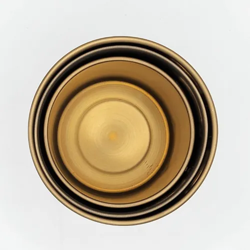Z3M6Ly9pbWcubWVlcGNsb3VkLmNvbS9tZWVwc2hvcC84ODg2Y2I0ZS1kMDBhLTRkNWEtOGMyOC0zZjg2NDhmM2JiZmIvZmlsZXMvZWE4N2U1MWEtNDkxYy00NDg4LWEzNzctODU5ZjI1NjJiYjA3LmpwZw