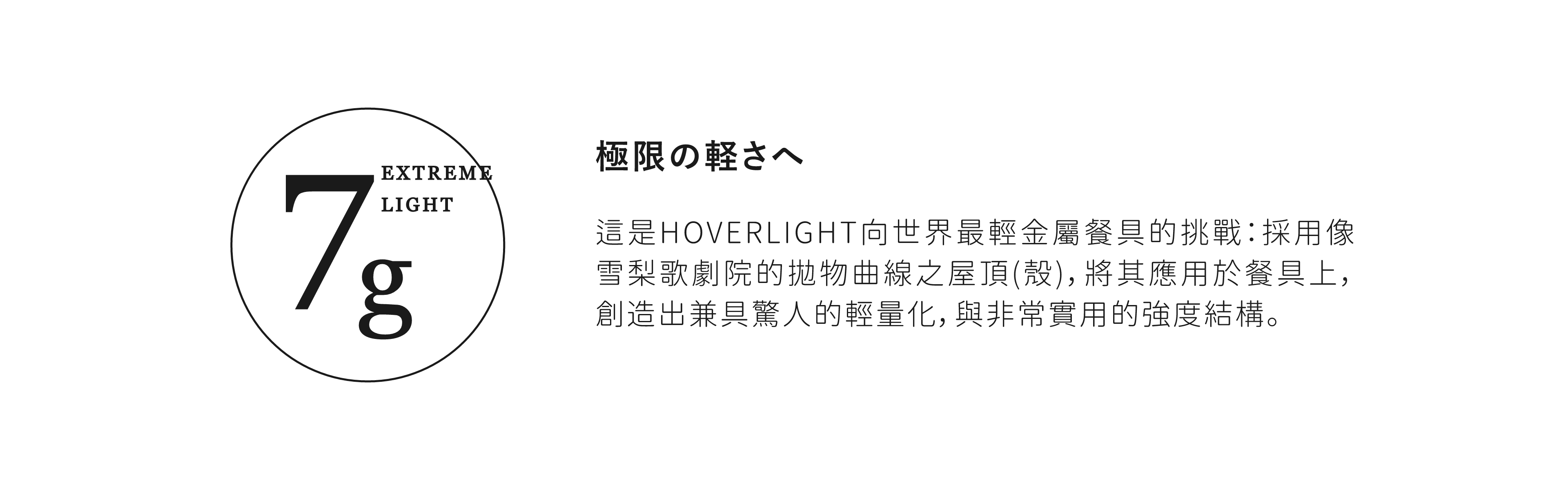 FF_7g 複本