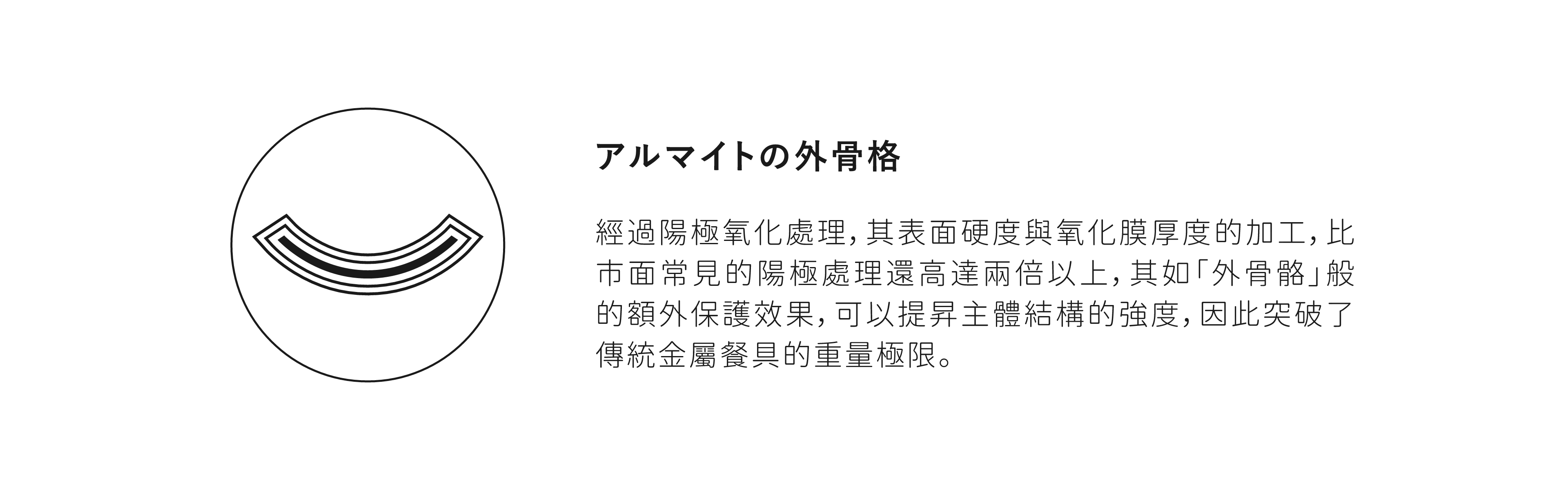 FF_陽極 複本