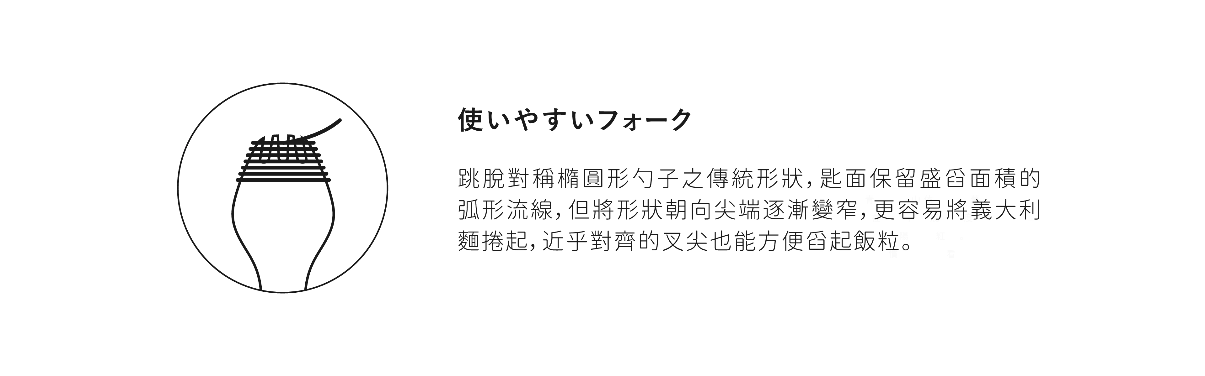1780213453987