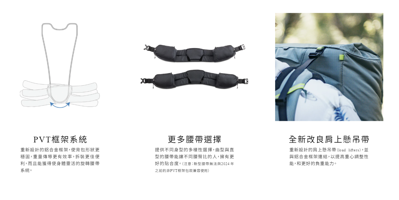 螢幕擷取畫面 2026-06-01 133314