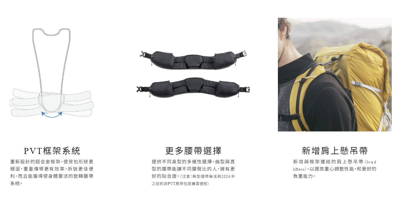 螢幕擷取畫面 2026-06-01 133424