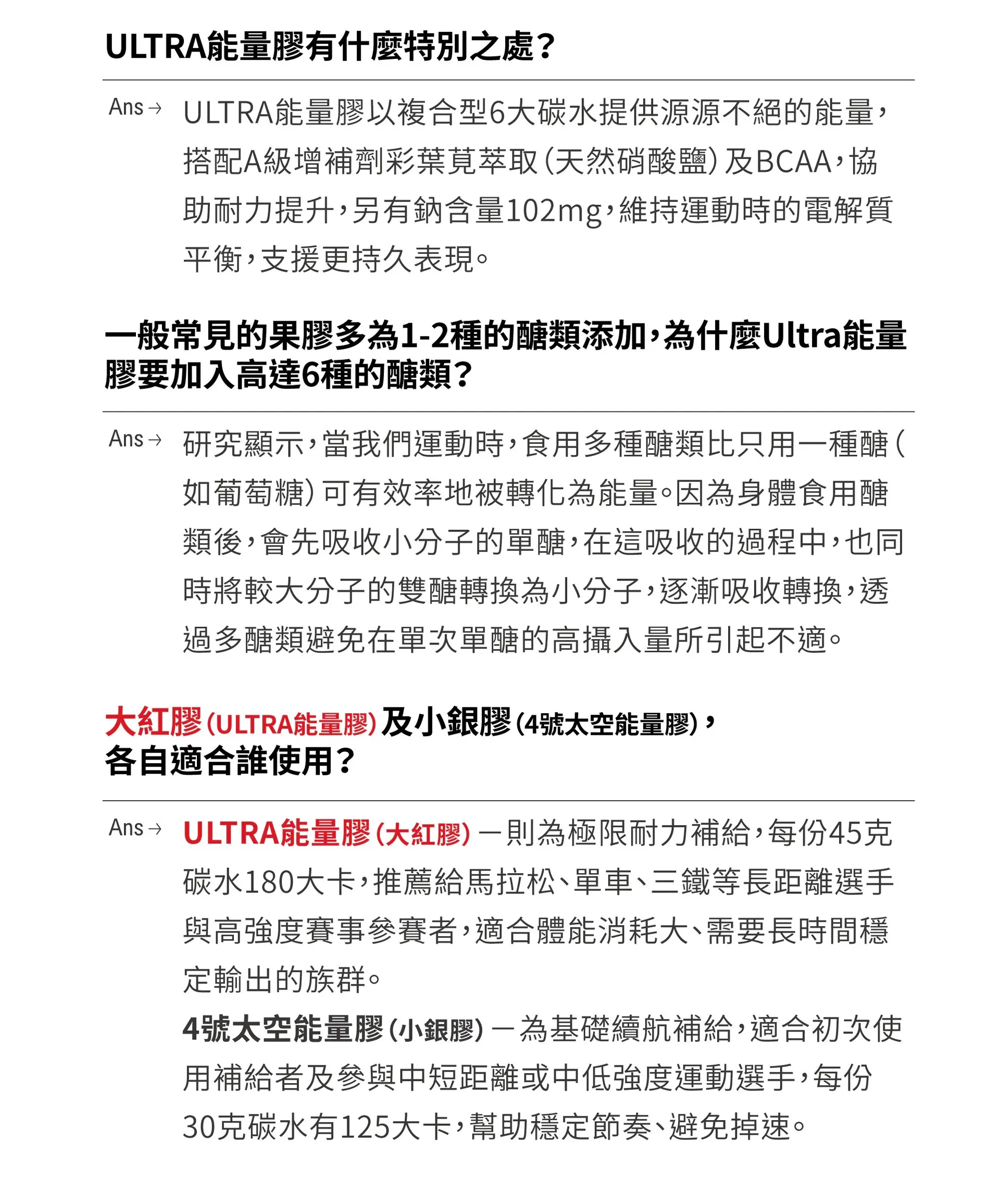 Z3M6Ly9pbWcubWVlcGNsb3VkLmNvbS9tZWVwc2hvcC84ODg2Y2I0ZS1kMDBhLTRkNWEtOGMyOC0zZjg2NDhmM2JiZmIvZmlsZXMvM2JmM2UwZWMtNWIzZS00MmZiLWE0MTQtMzExOTVkZTMxMDY1LmpwZw