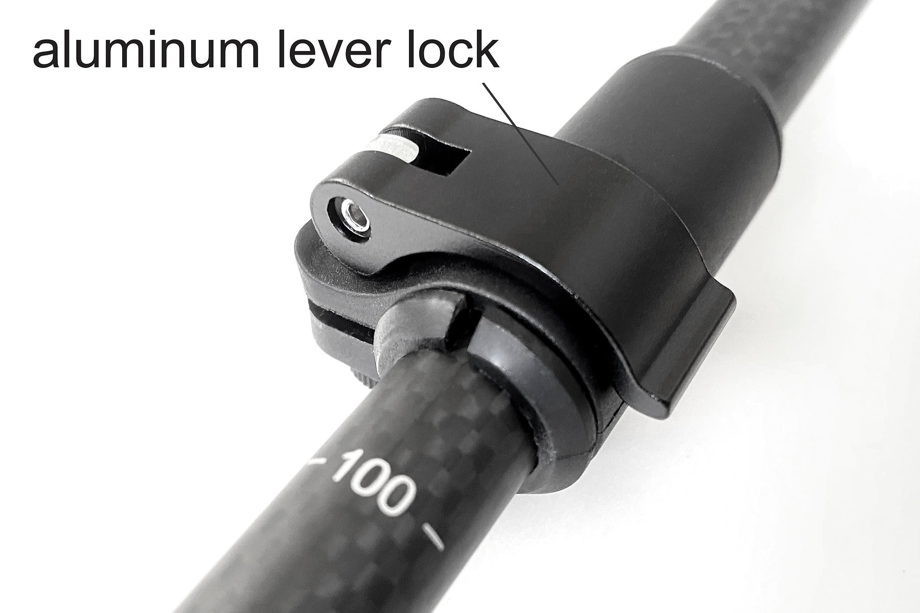 10002