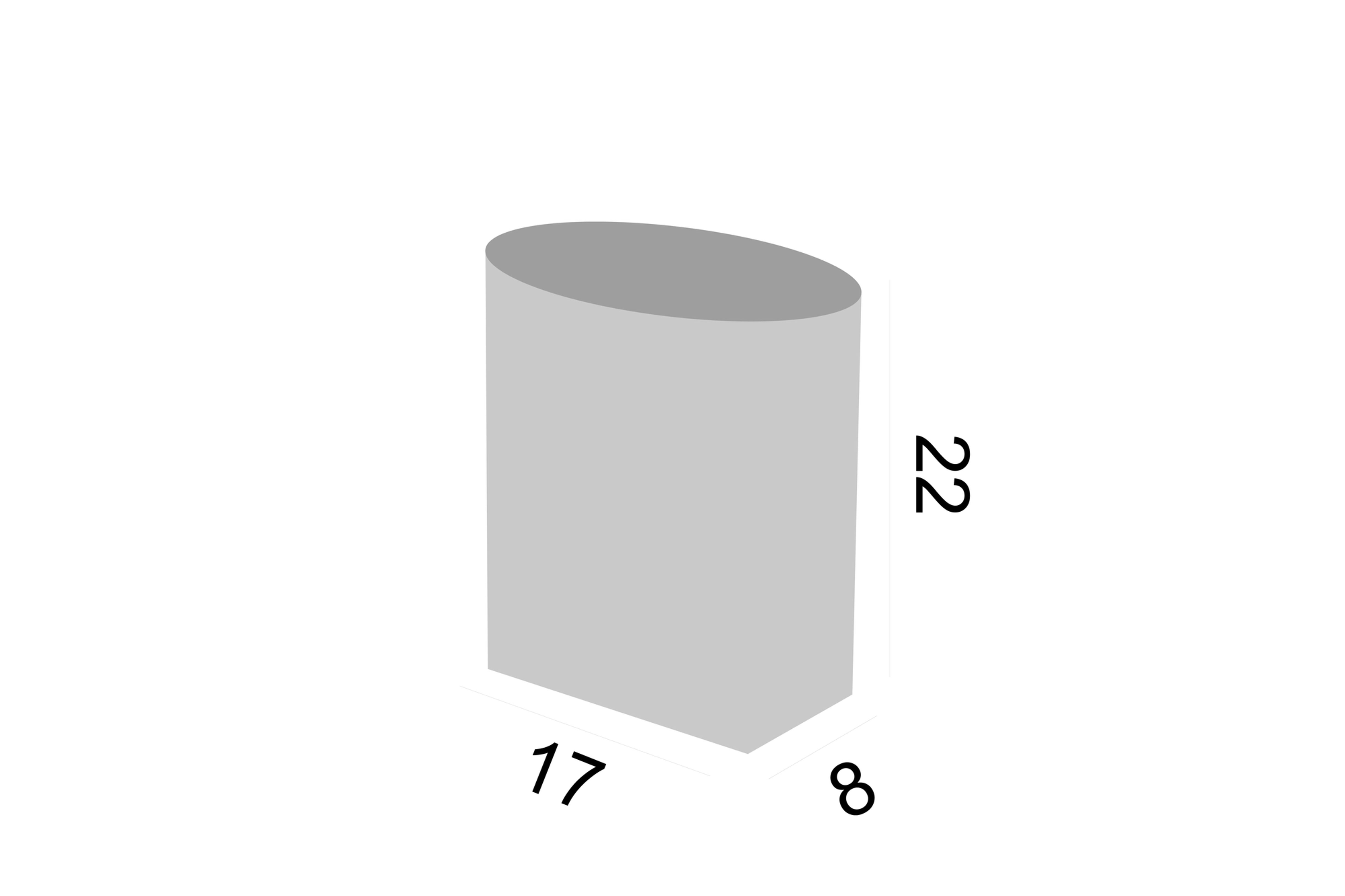 36455b_fc9cd4e3eb3546c0872f4d5fbac53533_mv2