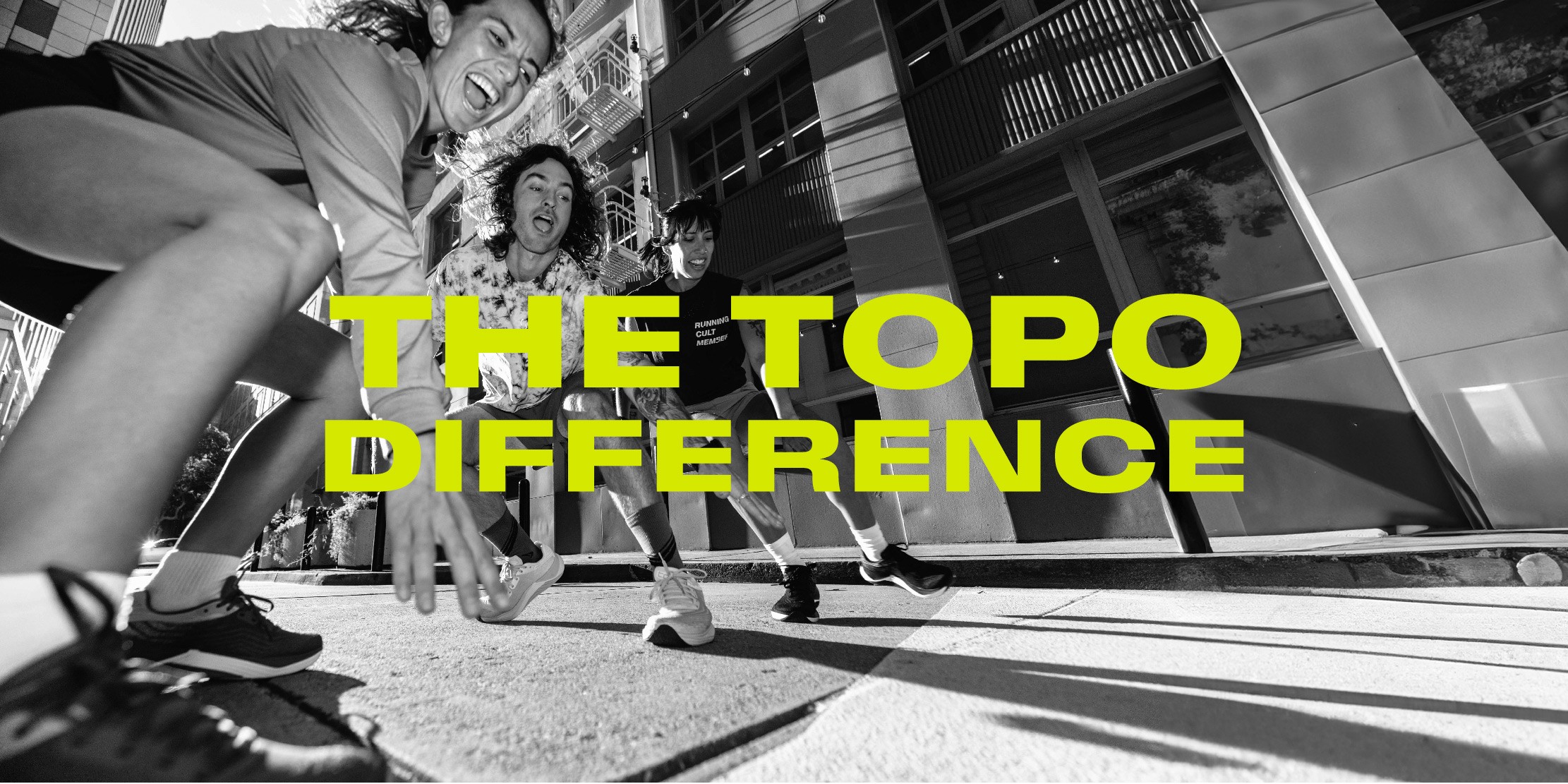 The-Topo-Difference_banner