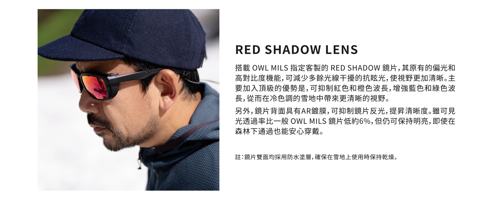 F_LENS