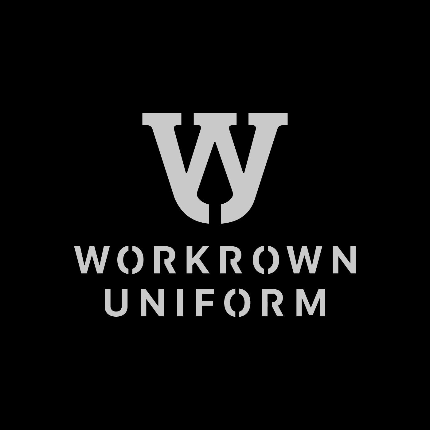 workrownlogo_1400x