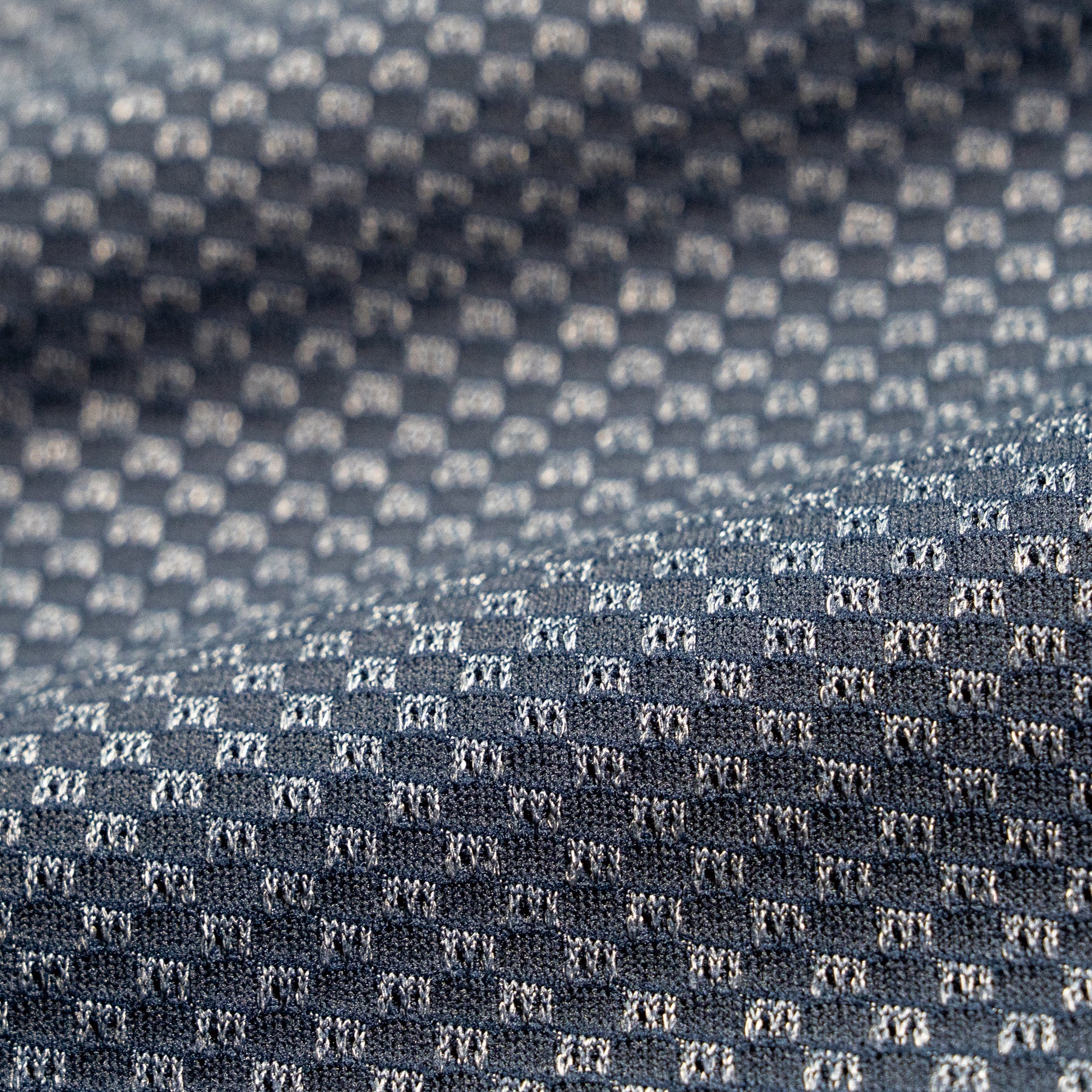 static-adjust-fabrics_1800x