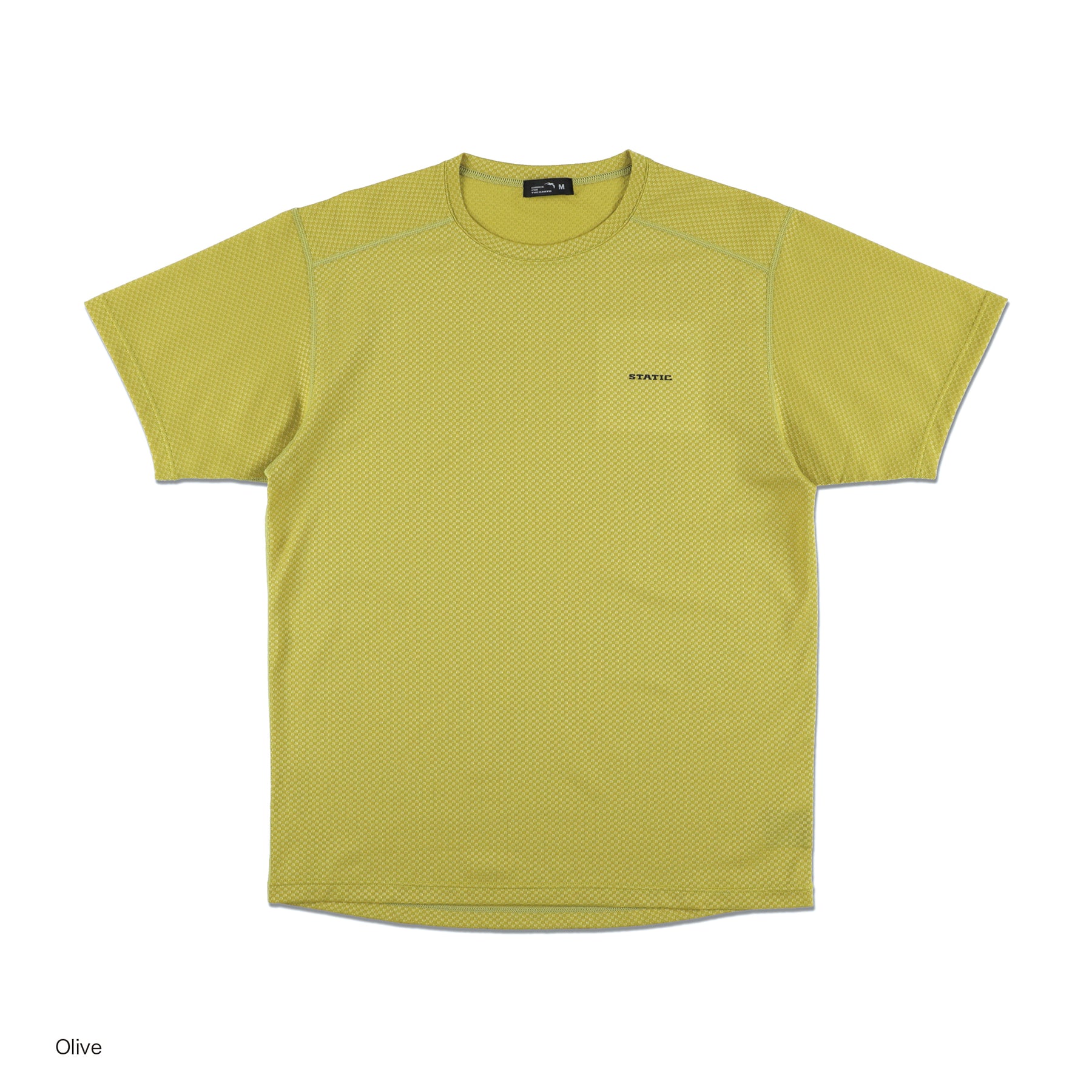 35231-olive_1800x