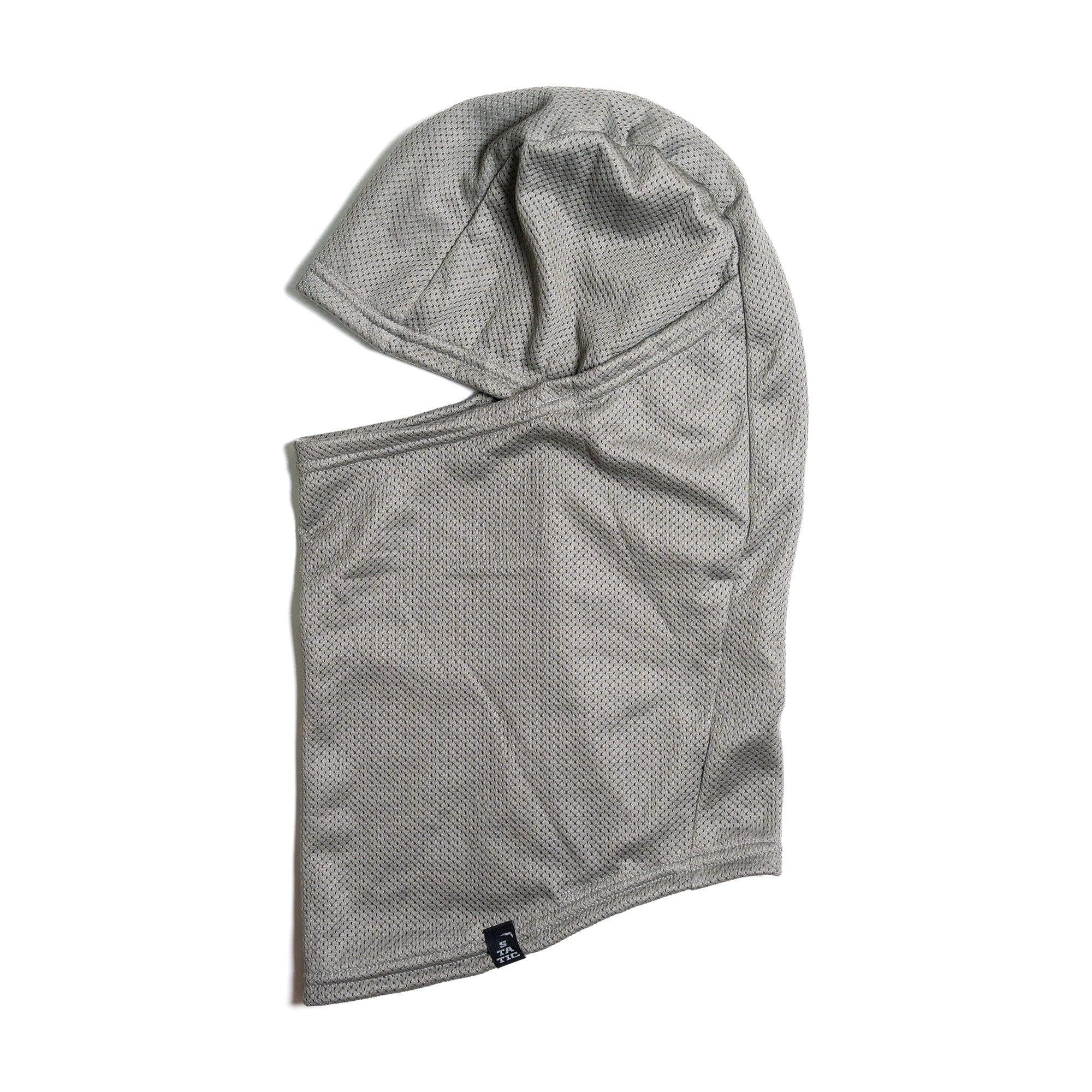 static-adrift-balaclava-2