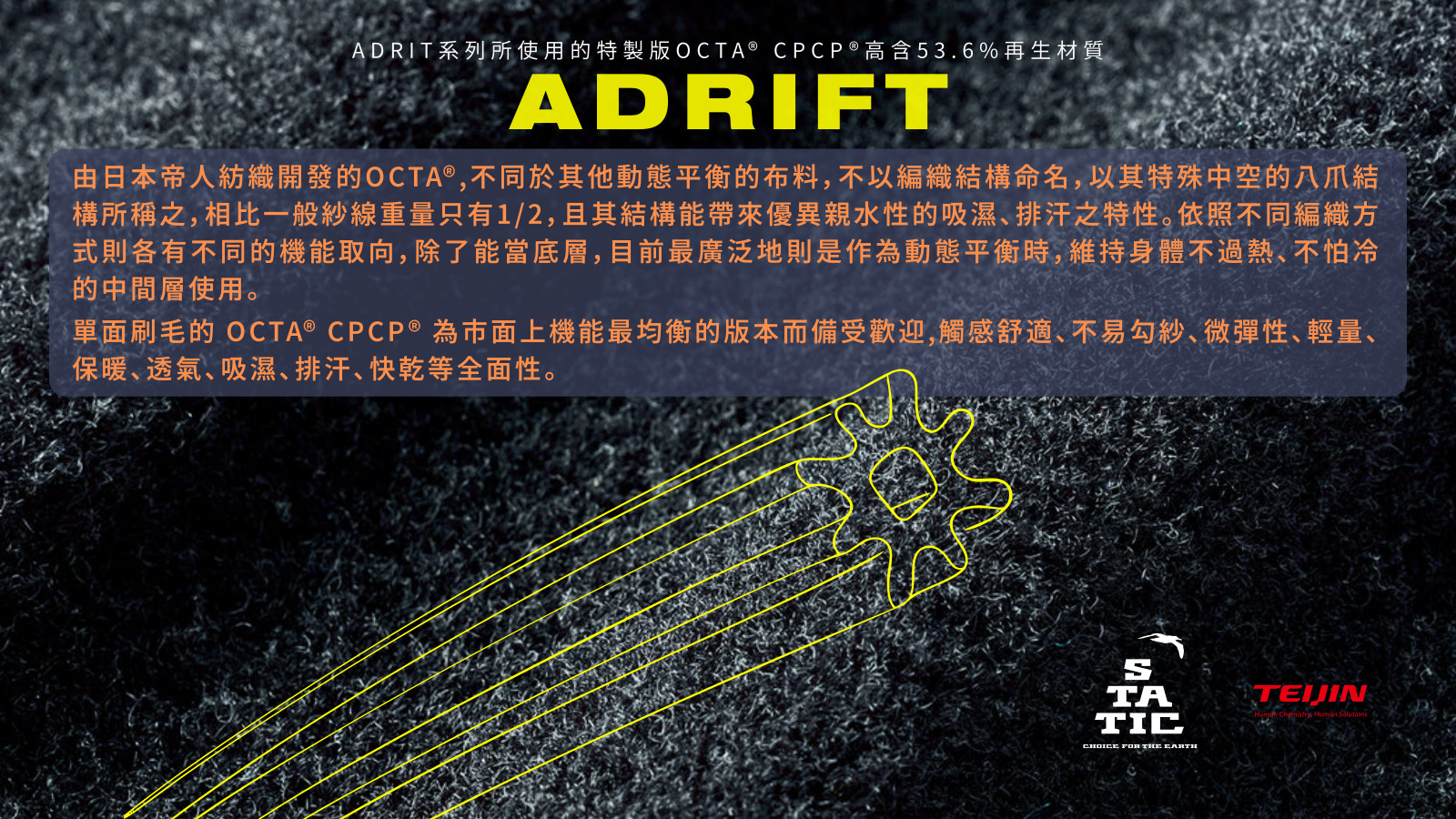 new_OCTA_ADRIF
