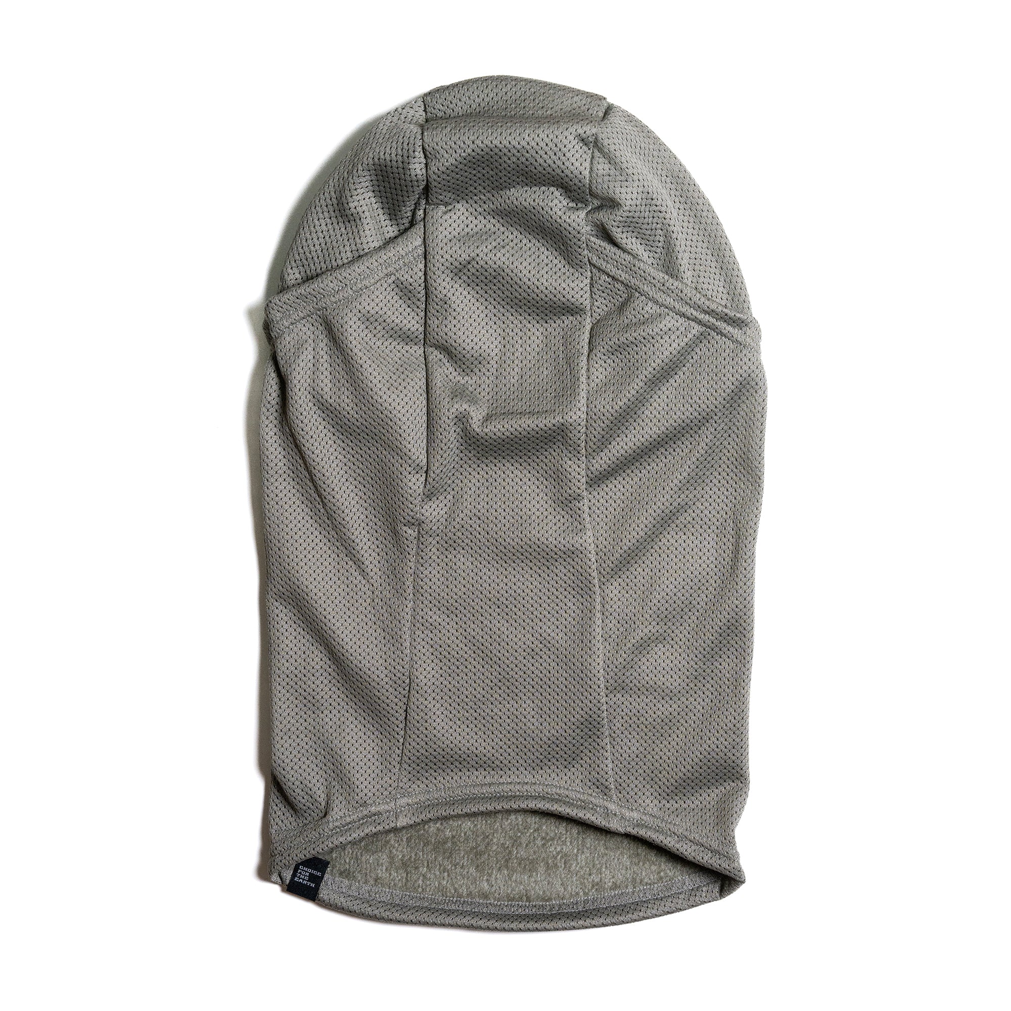 static-adrift-balaclava-1