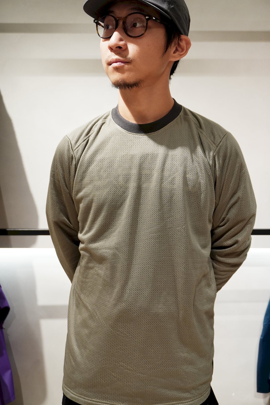 DSC00823_X