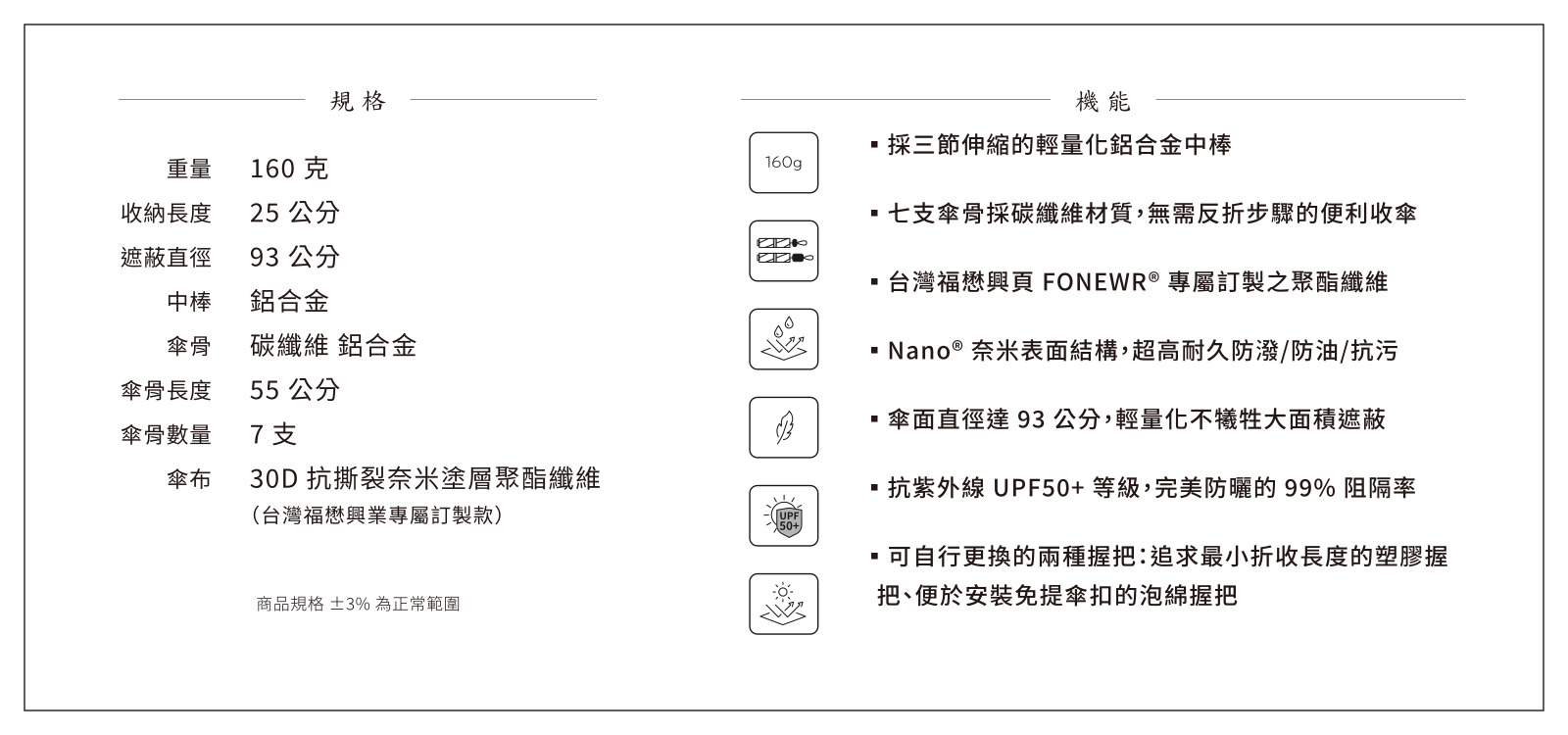 折傘 2