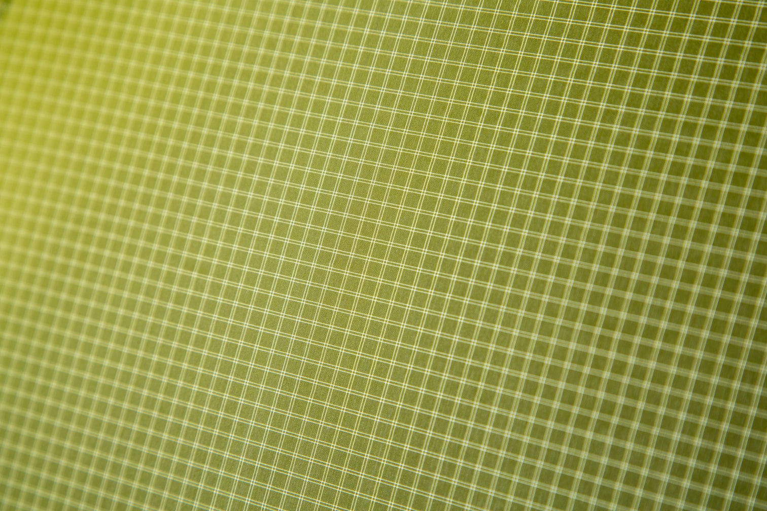 F01_DragonflyOSMO_S26_SeriesDetails_Fabric01_1512x