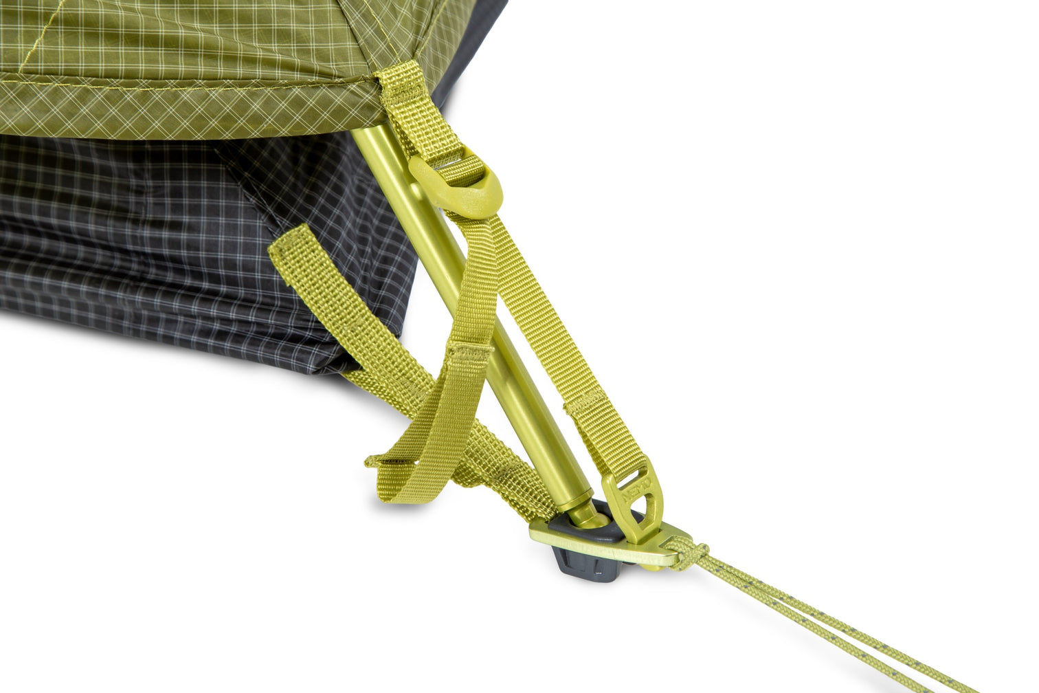 F04_DragonflyOSMO_S26_SeriesDetails_AxialCornerAnchor01_1512x