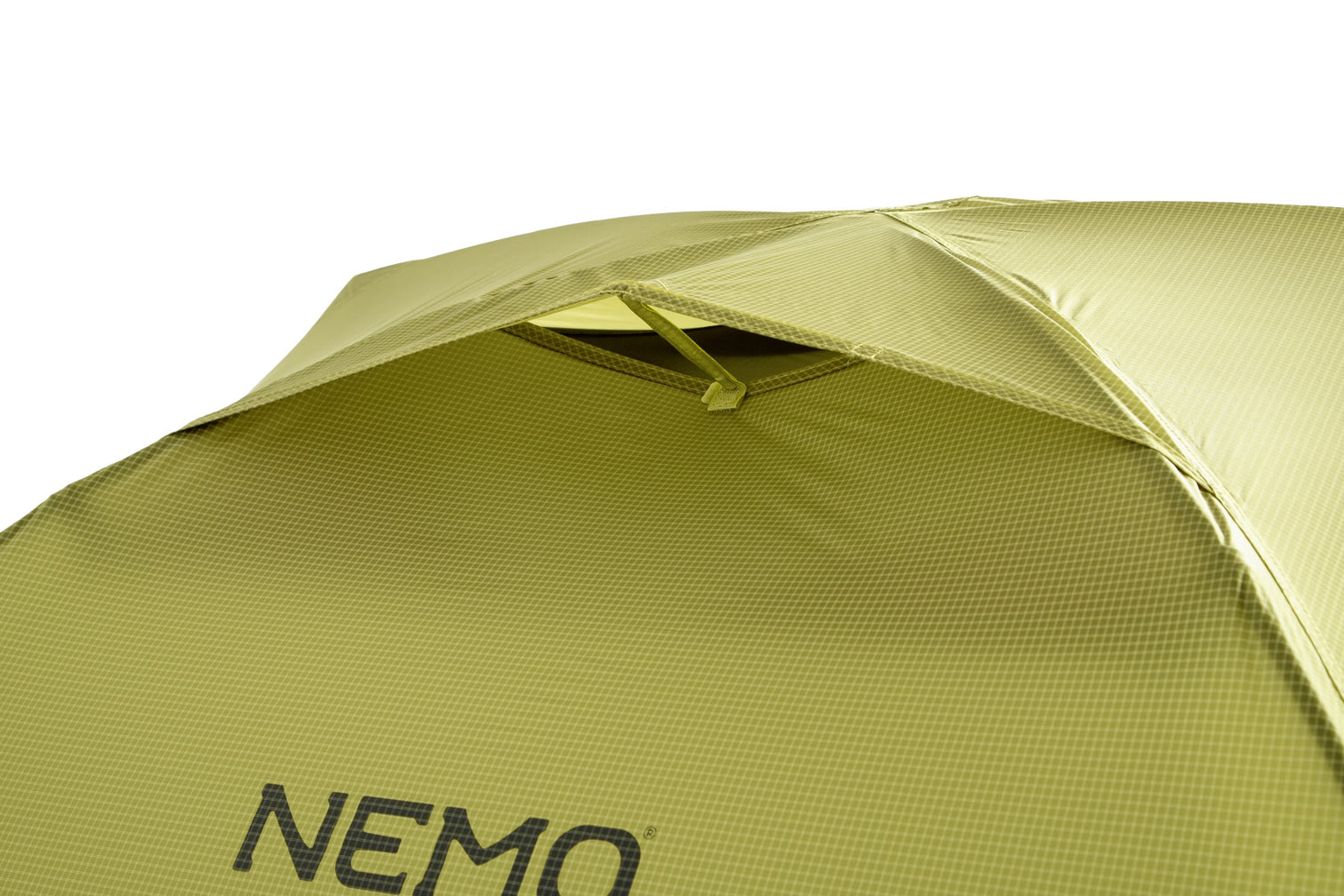 F11_DragonflyOSMO_S26_SeriesDetails_Vent_1512x