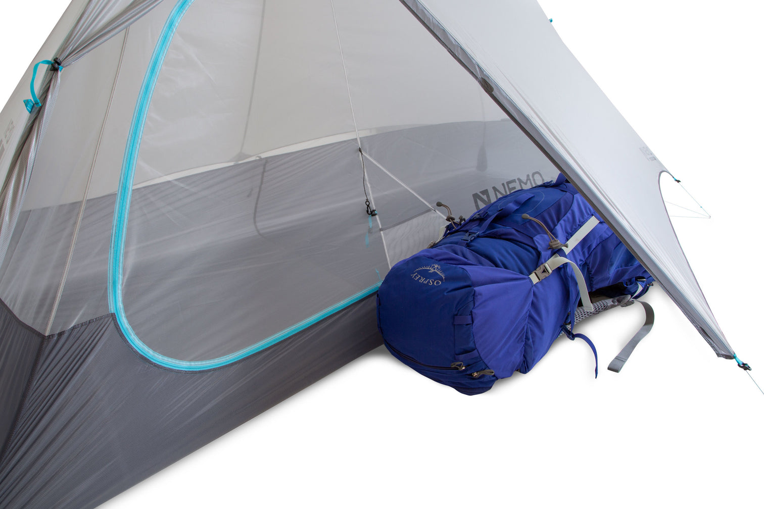HORNET_ELITE_OSMO_FLYSTORAGE_1512x