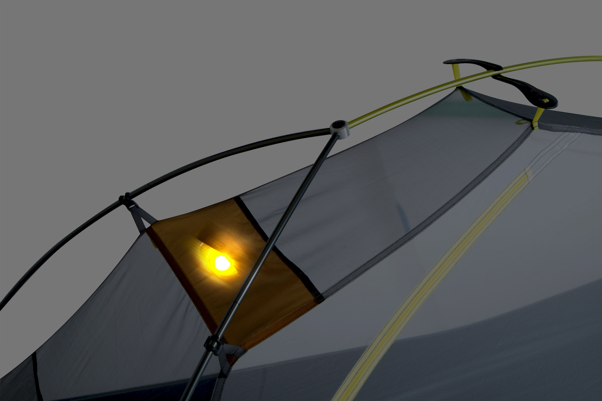 HORNET_OSMO_1P_LIGHTPOCKET_X