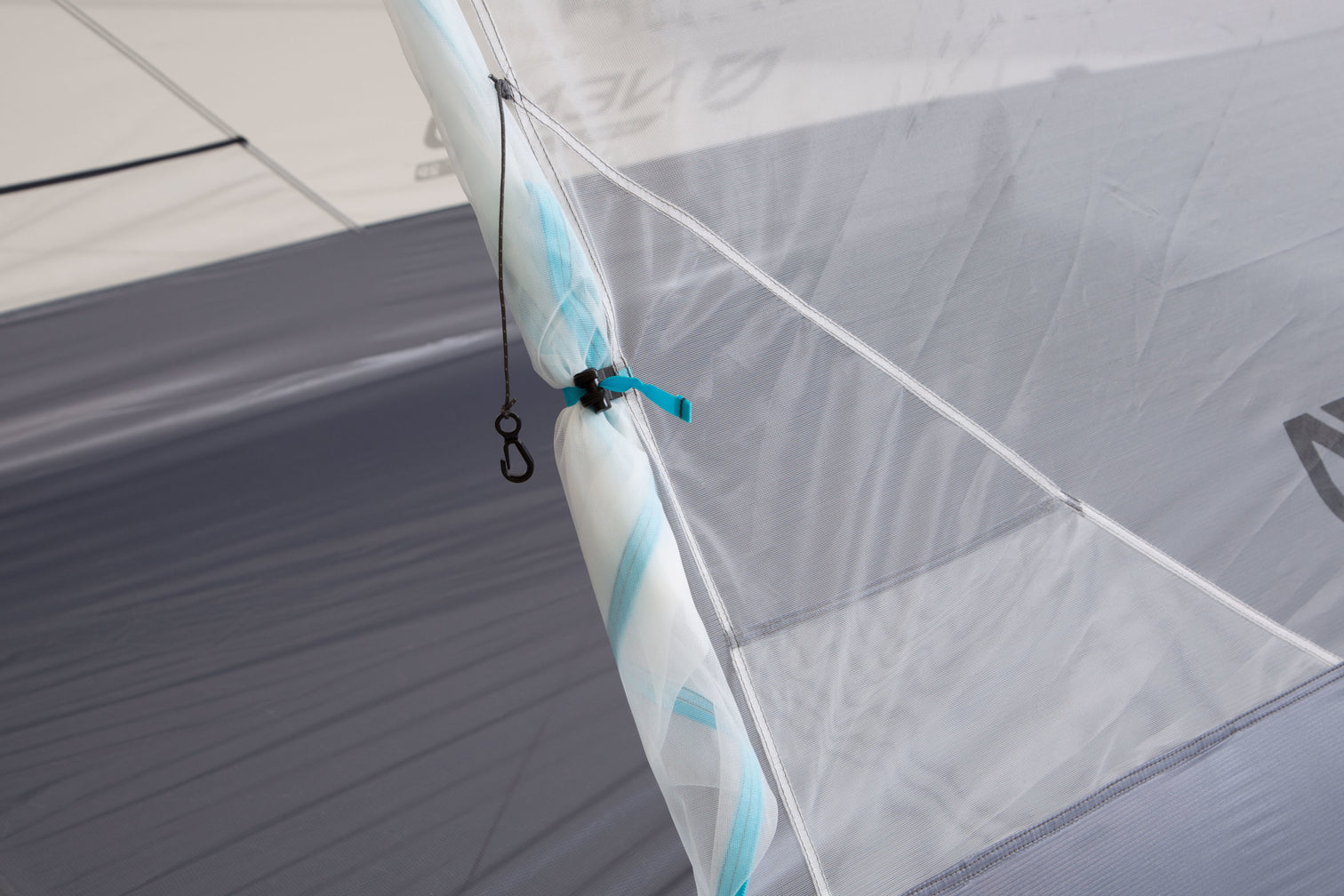 HORNET_ELITE_OSMO_VOLUMIZING_GUYOUT2_1512x