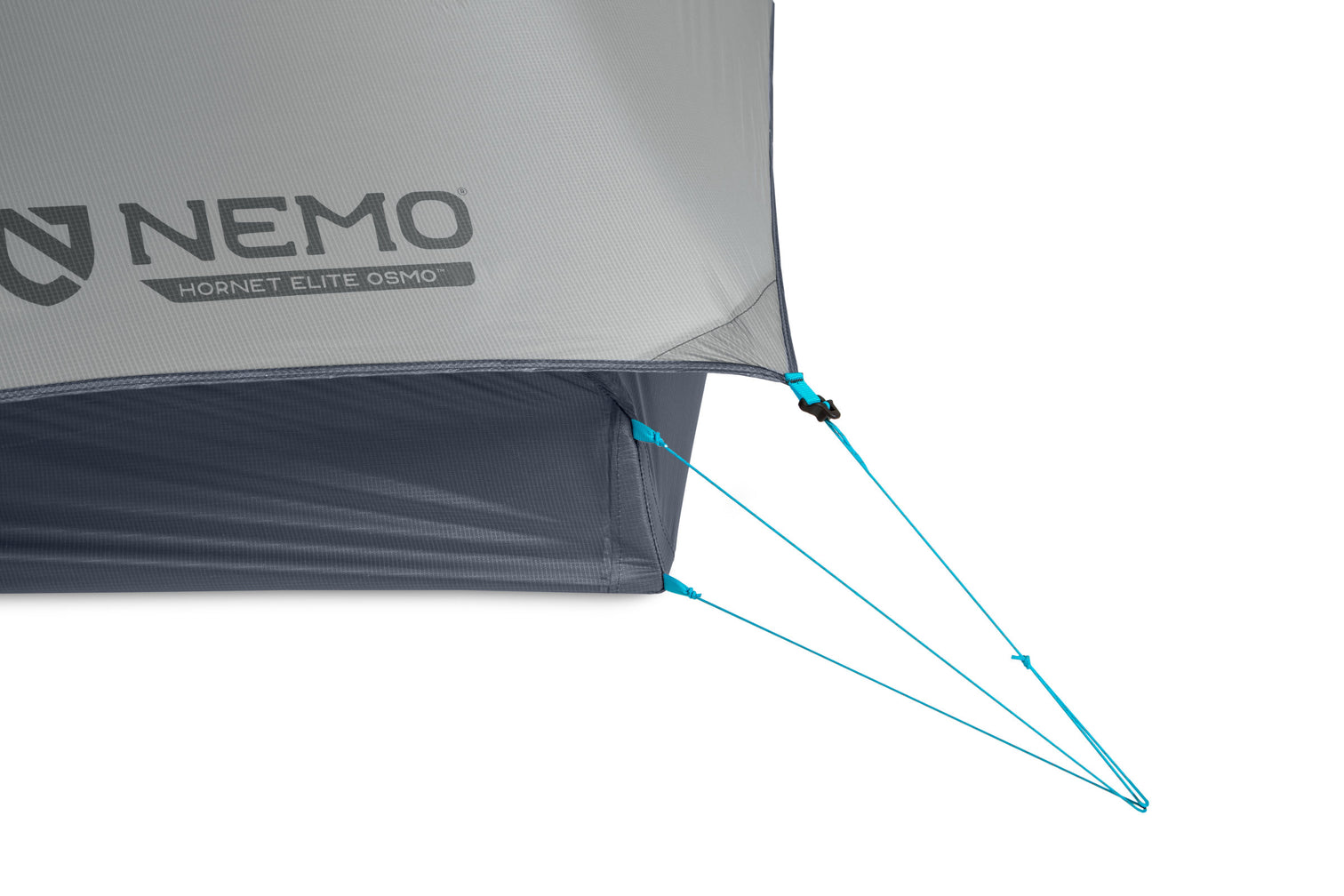 HORNET_ELITE_OSMO_GUYOUT_1512x