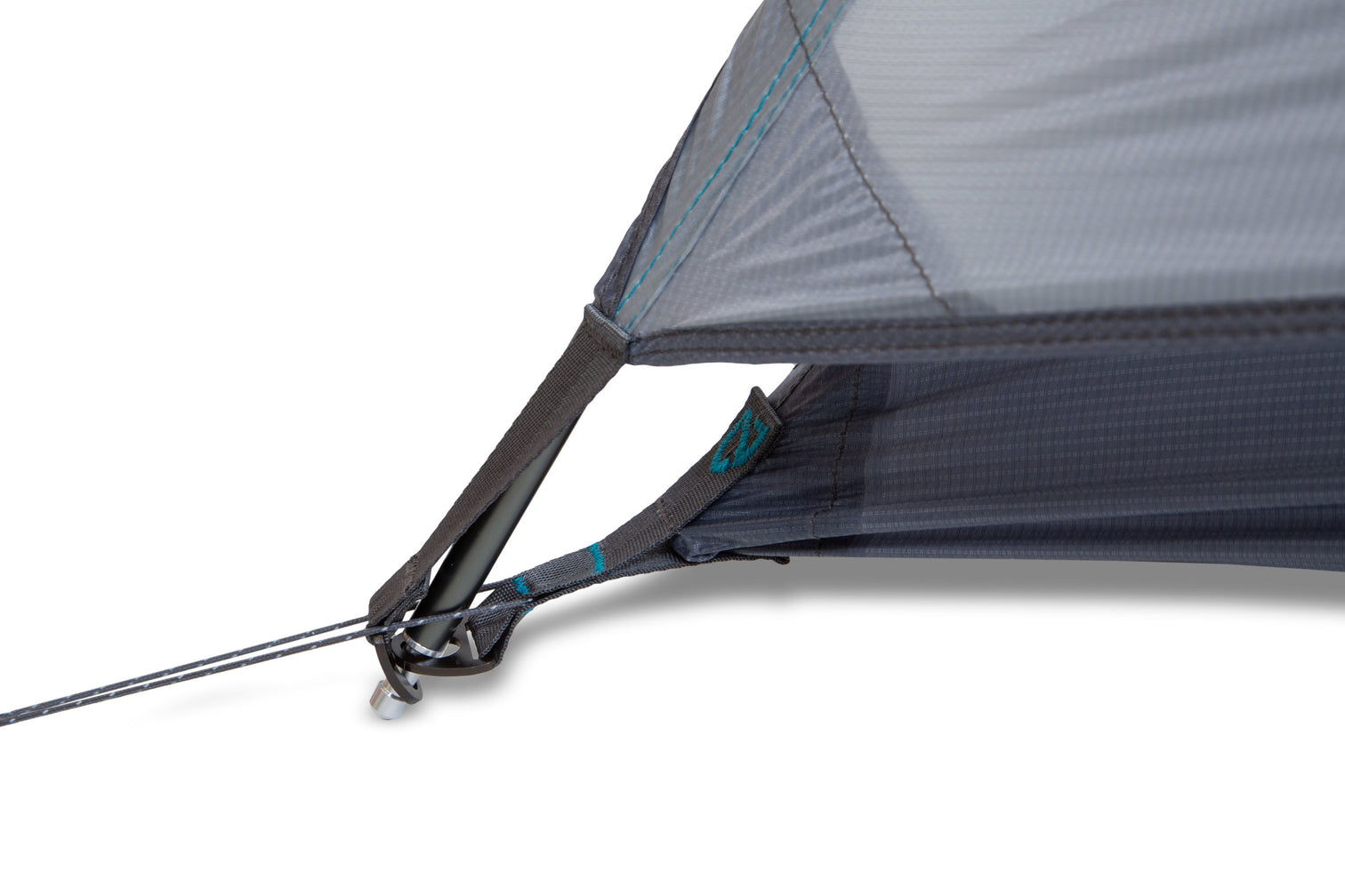 HORNET_ELITE_OSMO_GUYOUT2_1512x