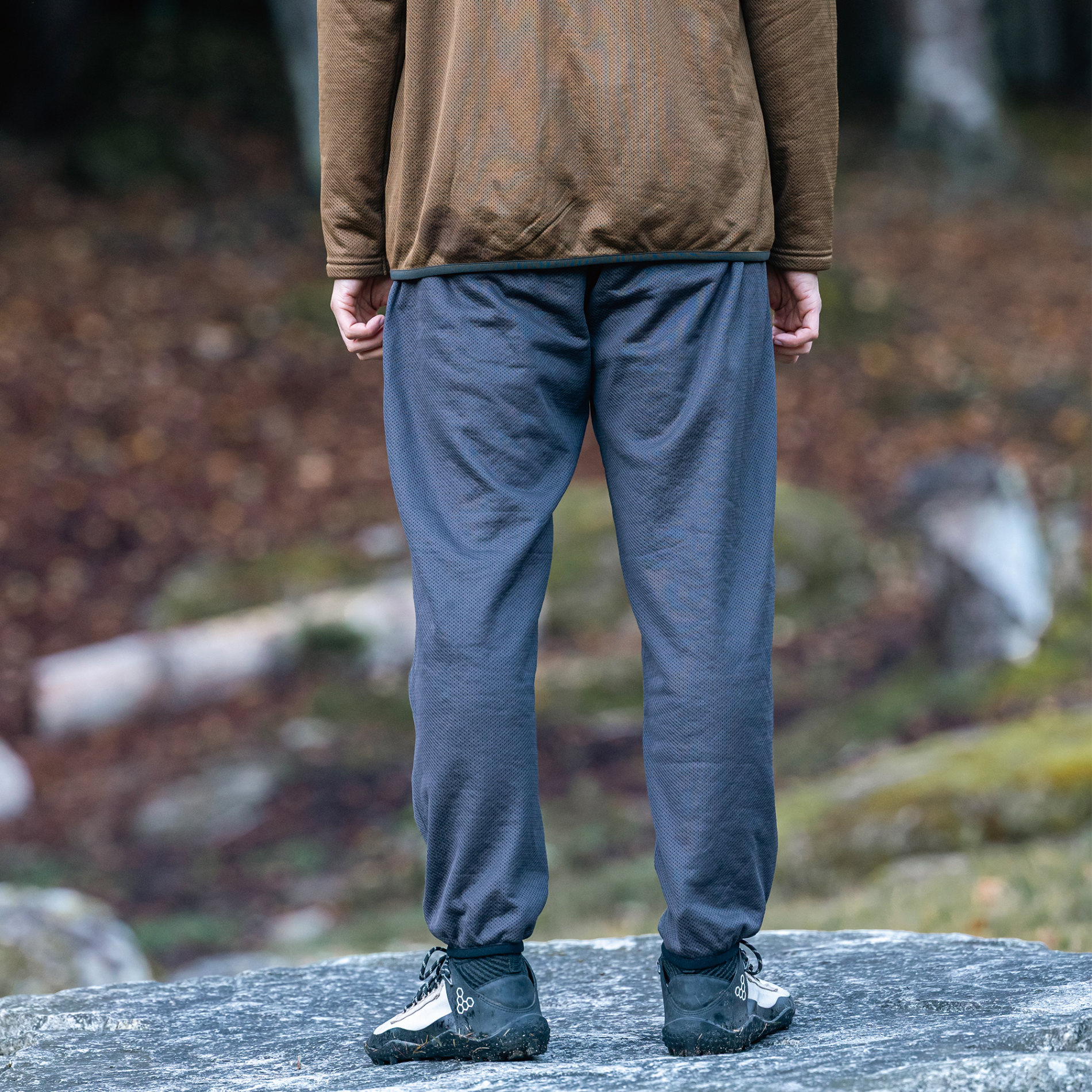 static-adrift-pants-fld2_x