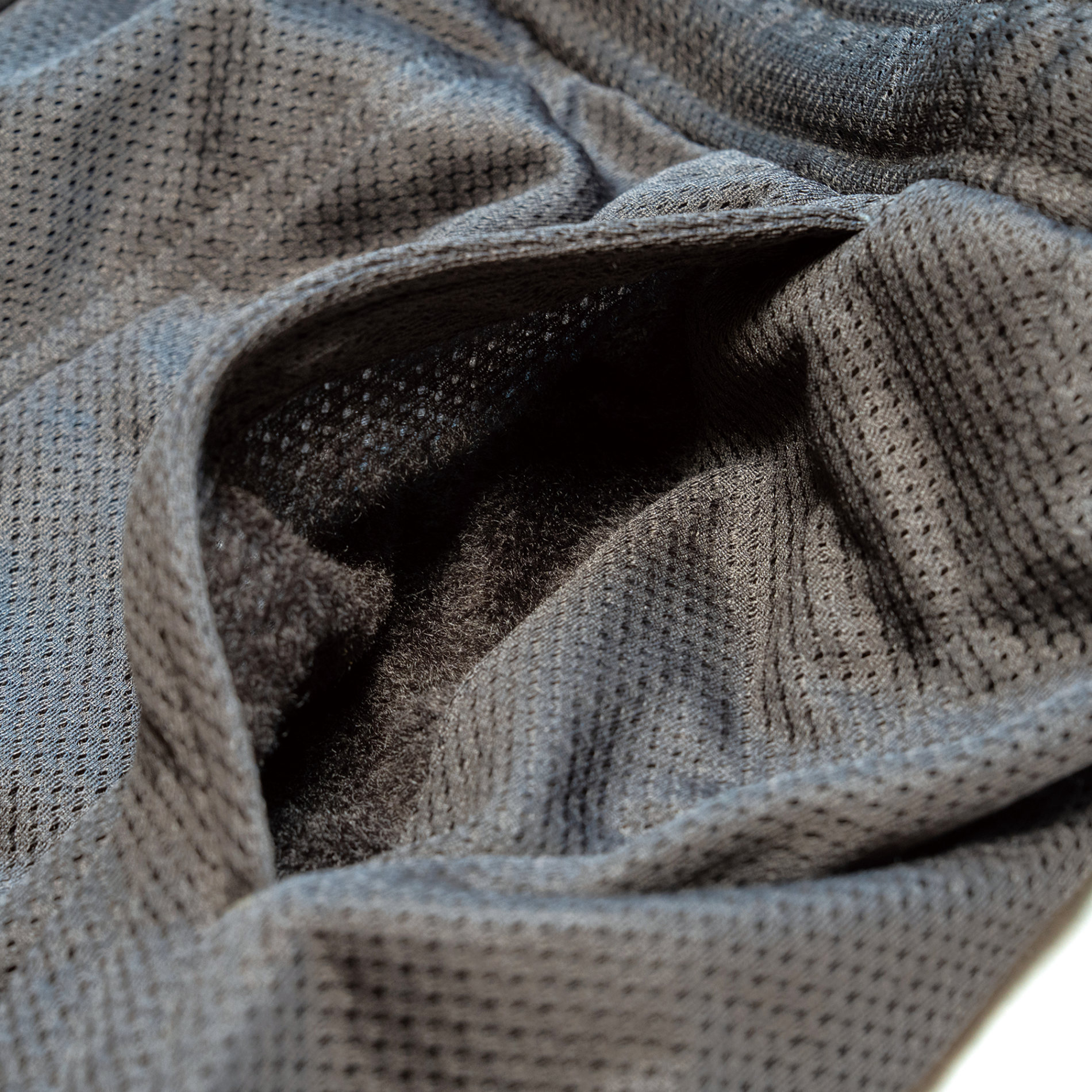 static-adrift-pants-v2-3_x