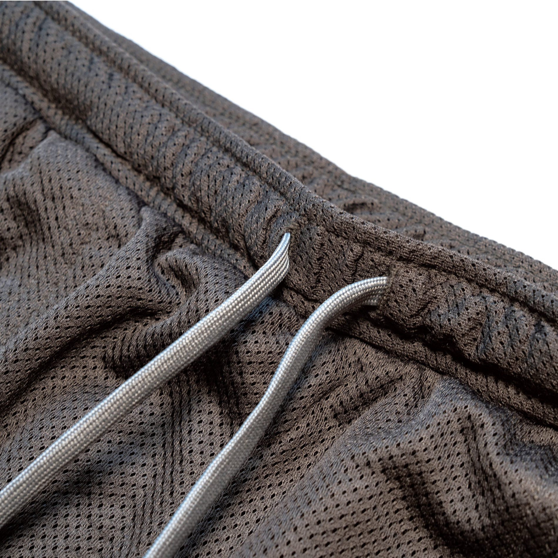 static-adrift-pants-v2-2_x