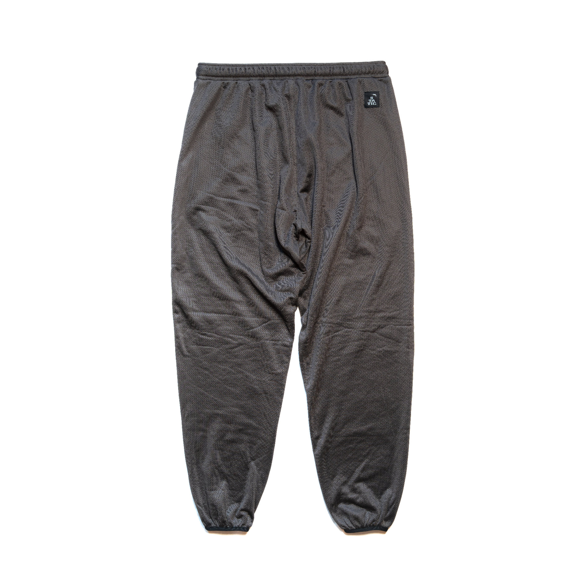 static-adrift-pants-v2-1_x