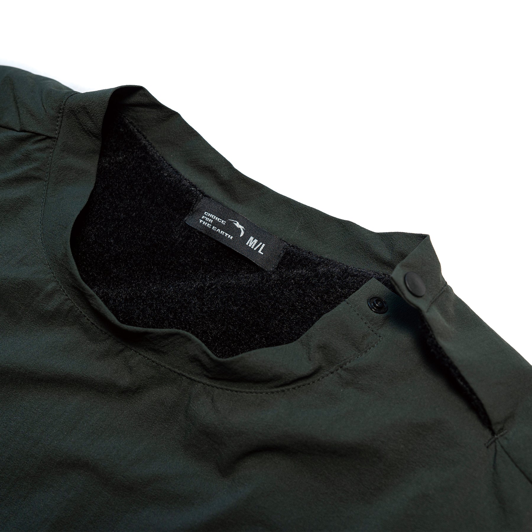 static-adrift-tee-with-shell-2_1800x