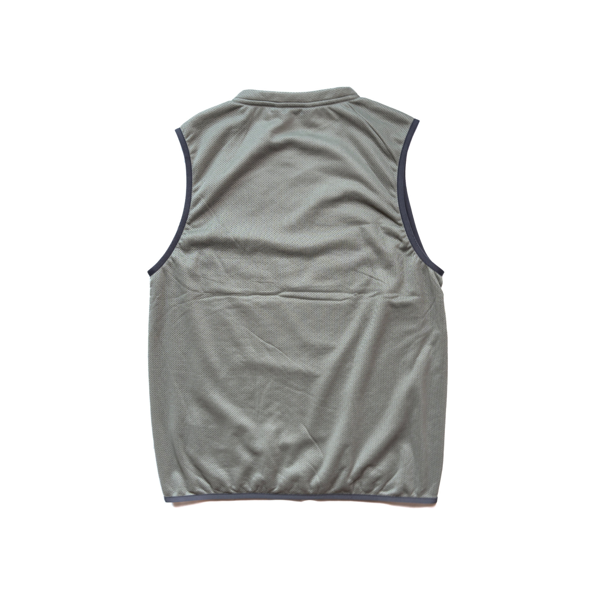 static-adrift-vest-f25-1_x
