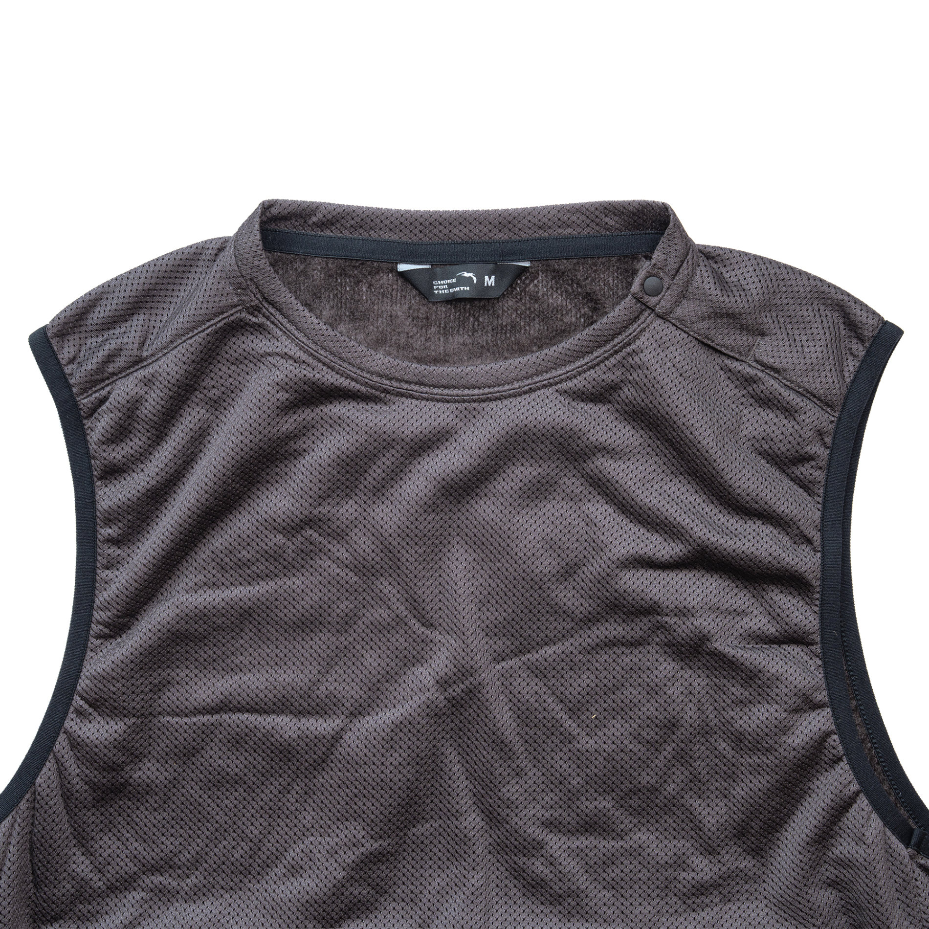 static-adrift-vest-f25-2_x