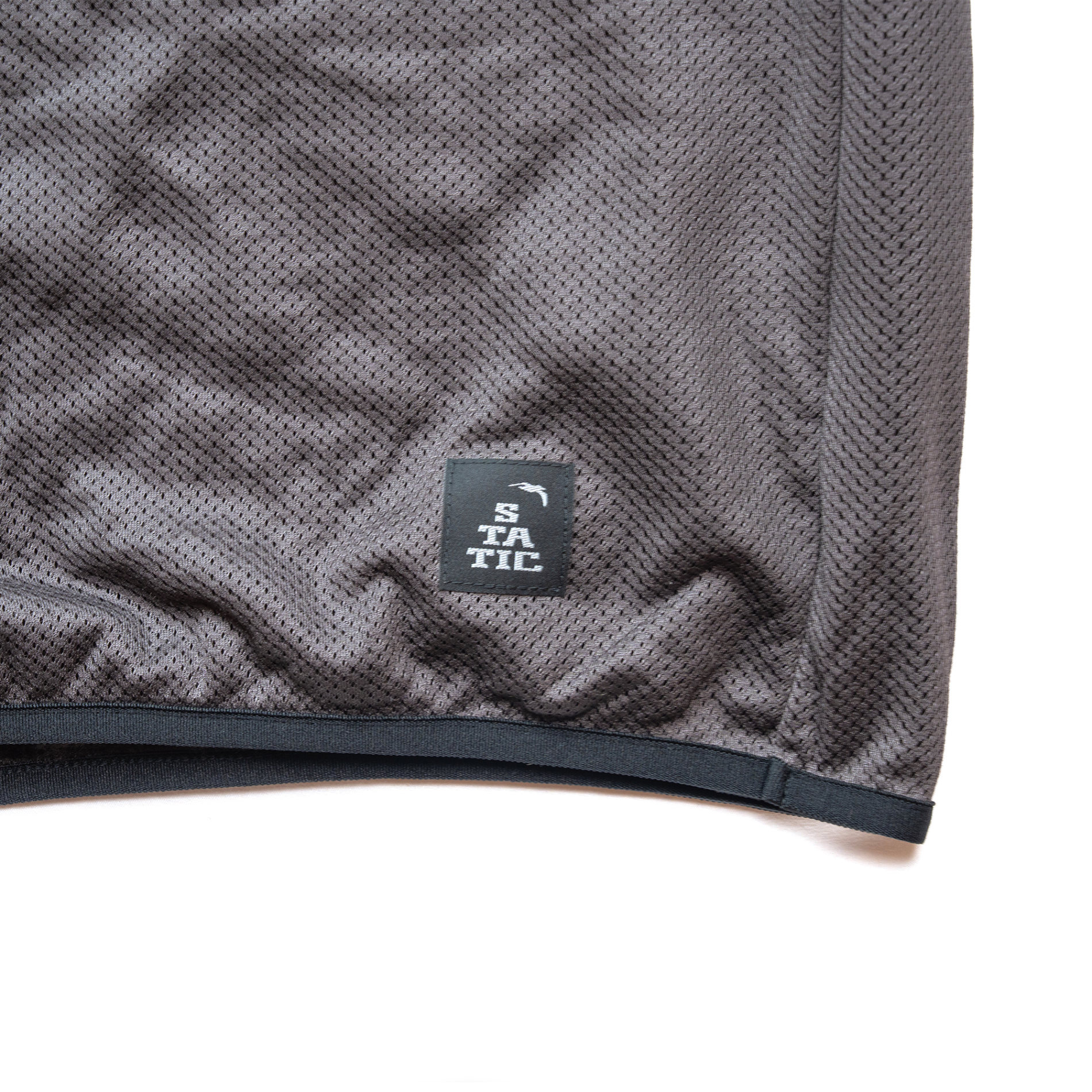 static-adrift-vest-f25-3_x