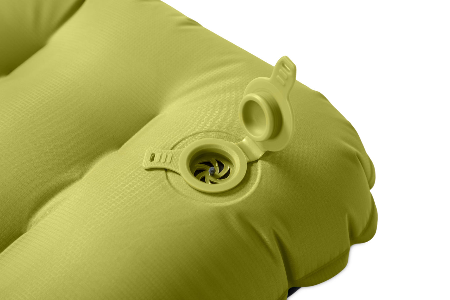 F06_Eclipse-SeriesDetail_Valve02_1512x