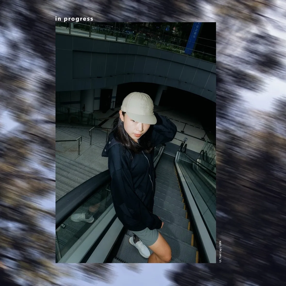 Z3M6Ly9pbWcubWVlcGNsb3VkLmNvbS9tZWVwc2hvcC84ODg2Y2I0ZS1kMDBhLTRkNWEtOGMyOC0zZjg2NDhmM2JiZmIvZmlsZXMvNDA2OGViZDItZDgxMC00ZDVhLWIzZTMtNWVlMTYzYWI5YmU3LkpQRw