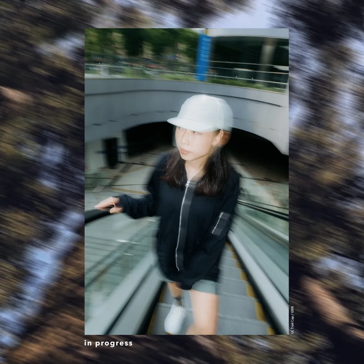 Z3M6Ly9pbWcubWVlcGNsb3VkLmNvbS9tZWVwc2hvcC84ODg2Y2I0ZS1kMDBhLTRkNWEtOGMyOC0zZjg2NDhmM2JiZmIvZmlsZXMvYjNkZDU0ODUtY2M5MC00NTc4LWI5ODItNzg0NTA5Njk3ZGViLkpQRw