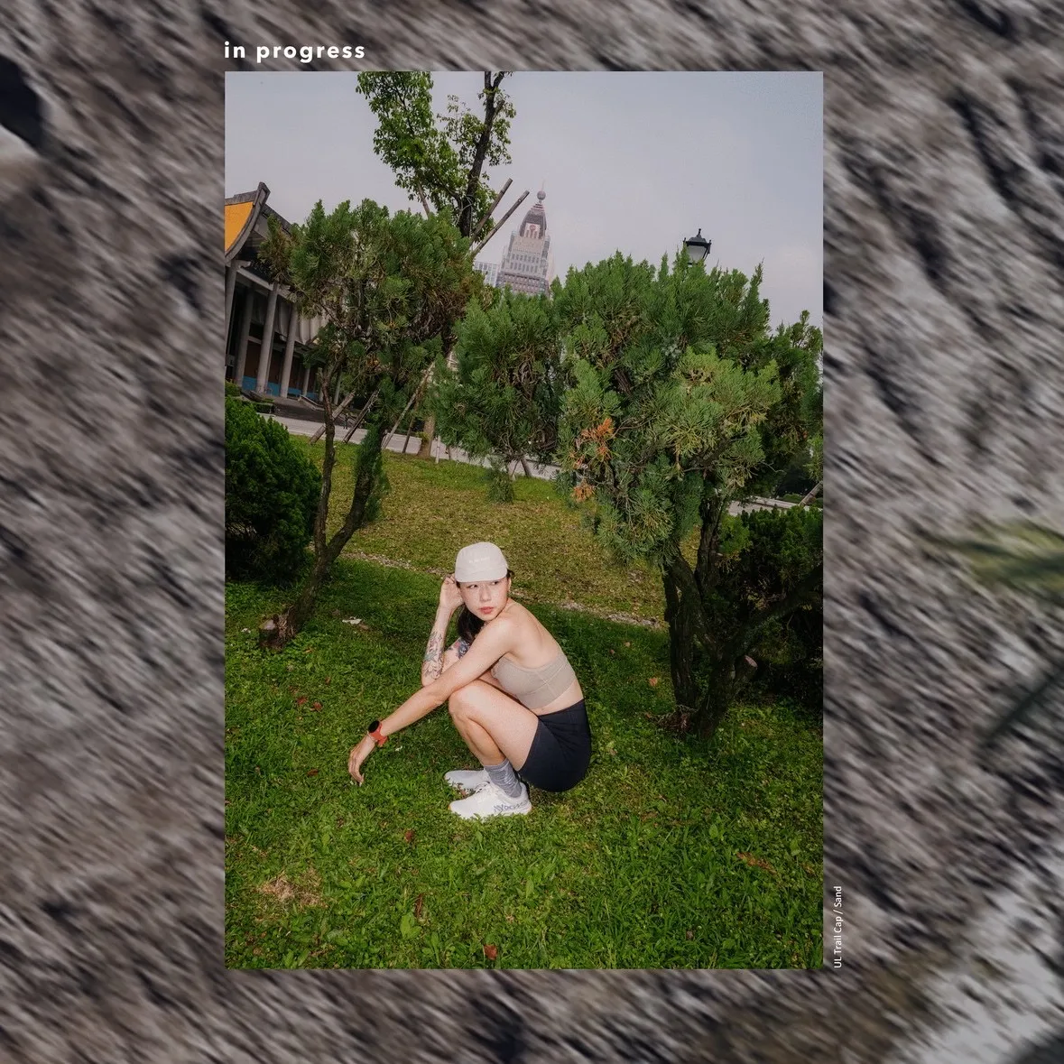 Z3M6Ly9pbWcubWVlcGNsb3VkLmNvbS9tZWVwc2hvcC84ODg2Y2I0ZS1kMDBhLTRkNWEtOGMyOC0zZjg2NDhmM2JiZmIvZmlsZXMvMjk4ODcwYTMtZTY5NS00MDQ1LTk1YmItNTRkMDI2ZWI3YmU1LkpQRw