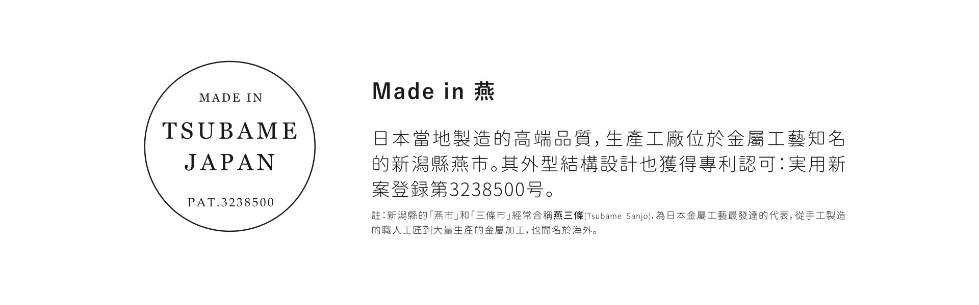 湯匙5
