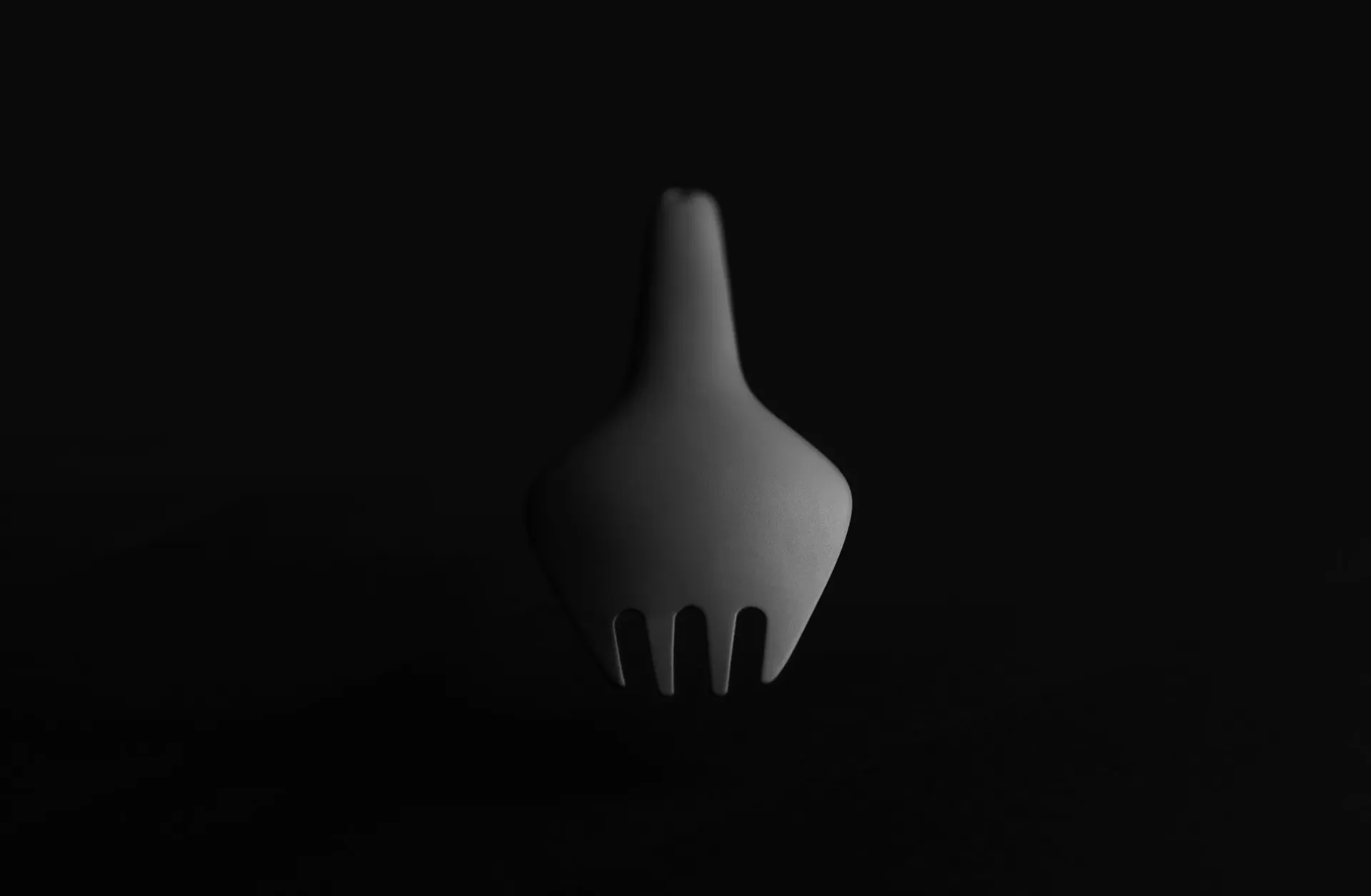 Z3M6Ly9pbWcubWVlcGNsb3VkLmNvbS9tZWVwc2hvcC84ODg2Y2I0ZS1kMDBhLTRkNWEtOGMyOC0zZjg2NDhmM2JiZmIvZmlsZXMvNWEwNzA0YzgtZmU1Yi00ZGJiLWE1NDQtMmMxMzc2M2VkNWE1LmpwZw