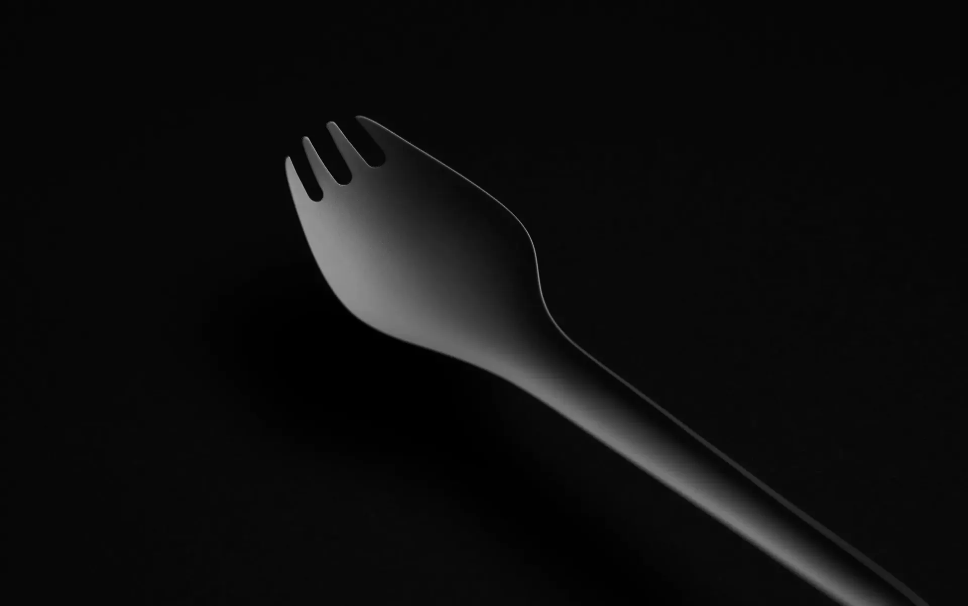 Z3M6Ly9pbWcubWVlcGNsb3VkLmNvbS9tZWVwc2hvcC84ODg2Y2I0ZS1kMDBhLTRkNWEtOGMyOC0zZjg2NDhmM2JiZmIvZmlsZXMvODhjNWUxMTYtNDhjYS00YTczLWFmZDktYzJjODA3MDMzZmM4LmpwZw