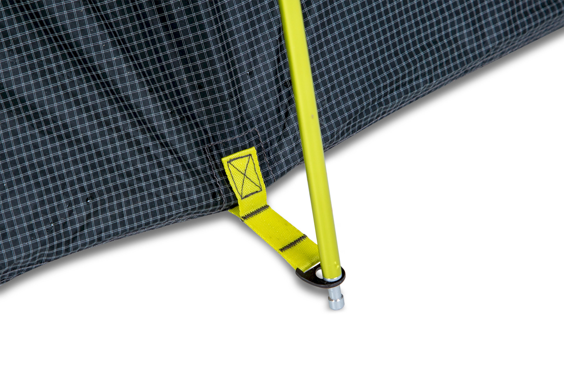 HORNET_OSMO_GROMMET1_X