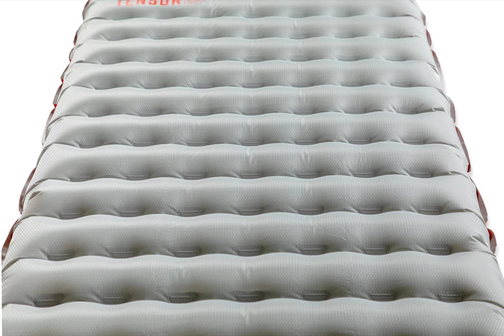 Tensor-AllSeason_Detail_Baffle-01