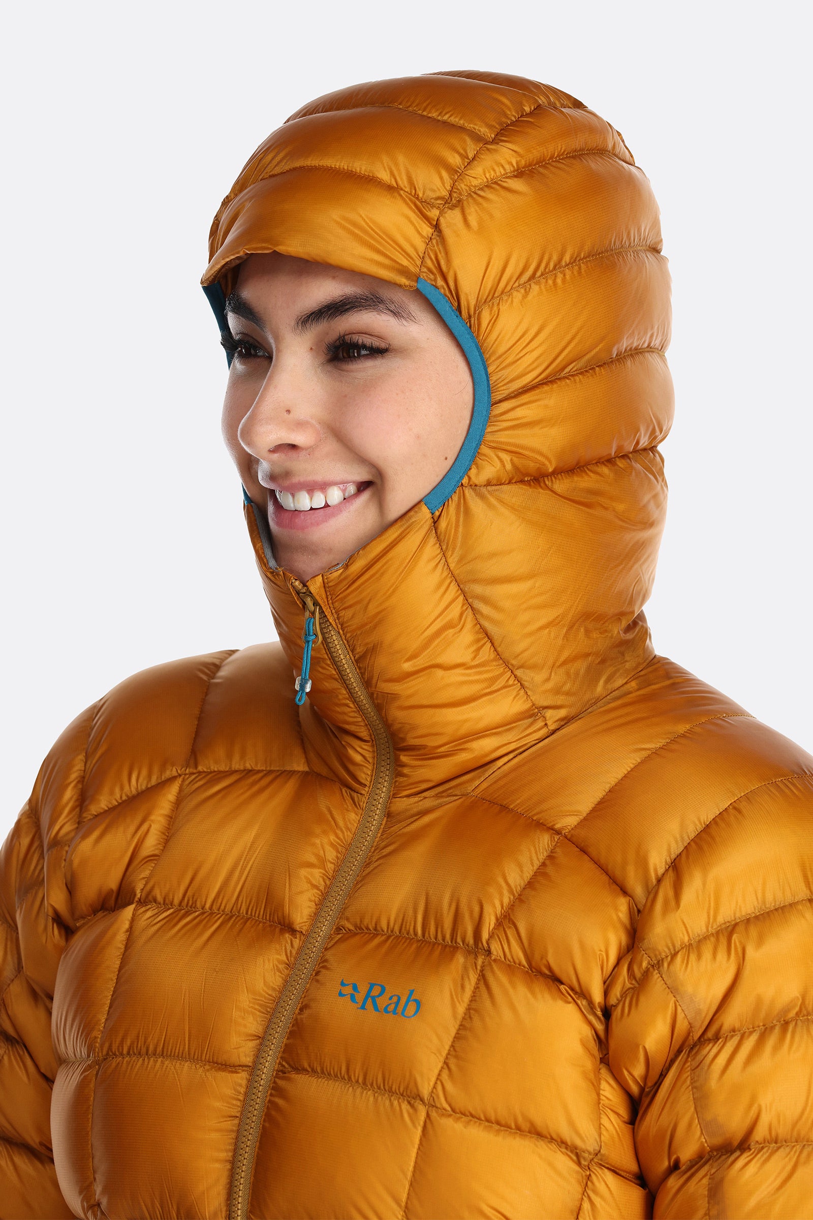 womens_mythic_alpine_jacket_darkbutternut_qdb_46_dbn_detail9