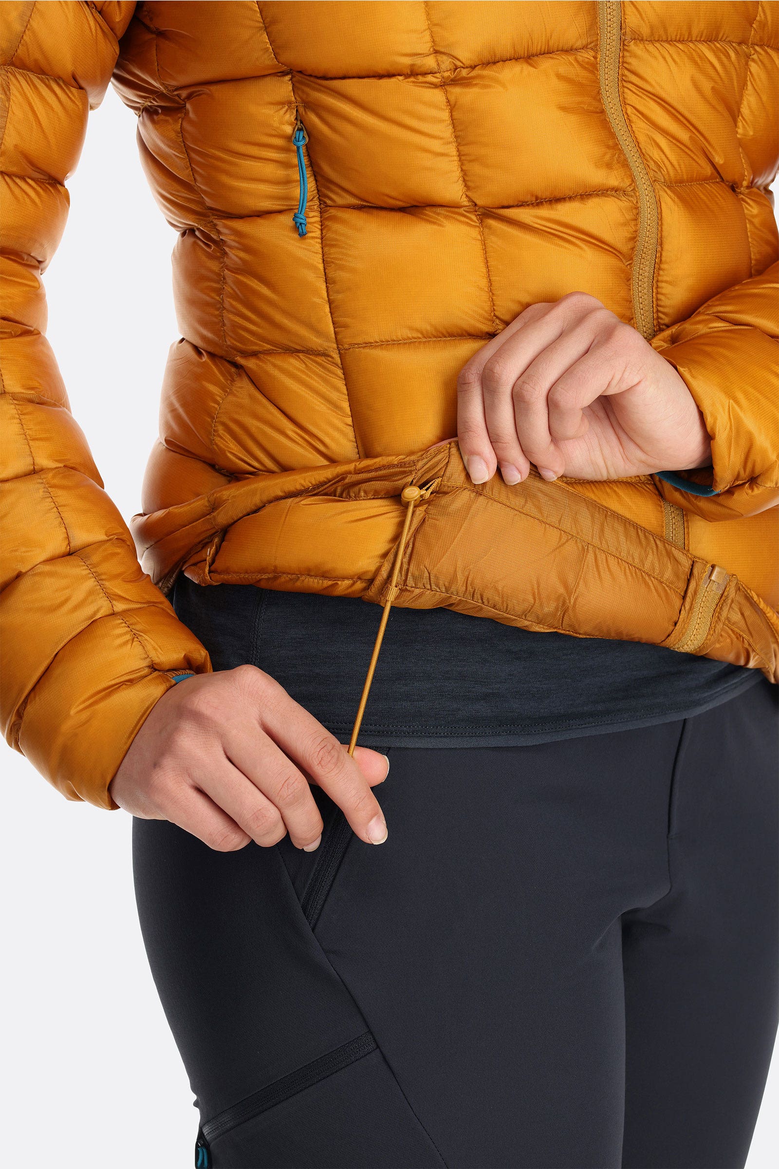 womens_mythic_alpine_jacket_darkbutternut_qdb_46_dbn_detail7