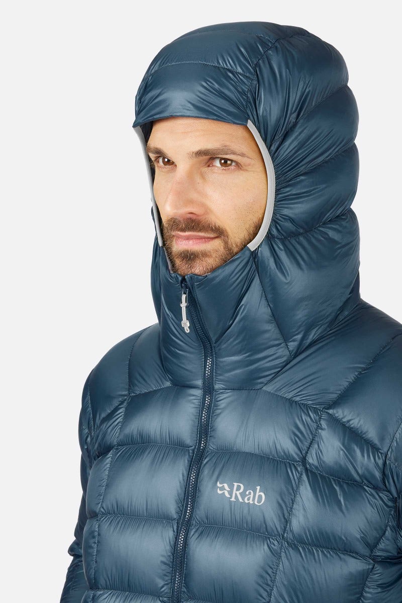mythic_g_jacket_orionblue_qdb_61_orb_model_detail_04