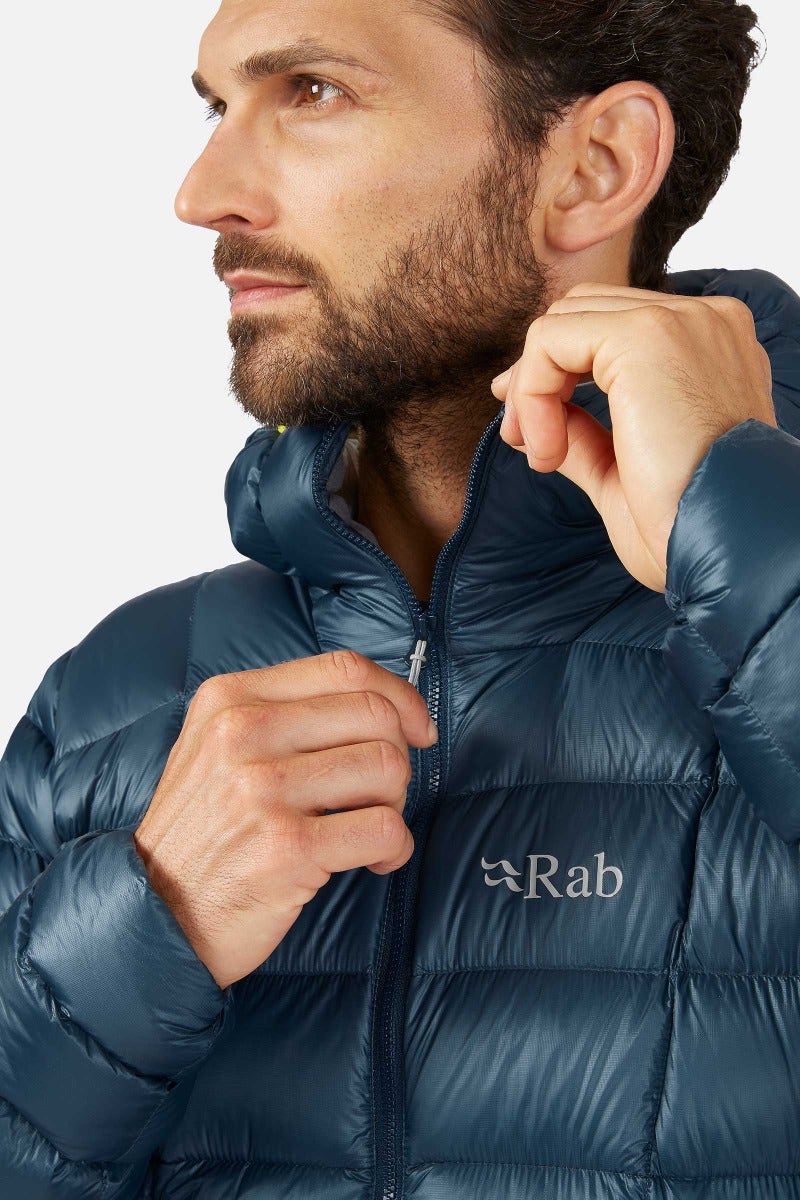 mythic_g_jacket_orionblue_qdb_61_orb_model_detail_02
