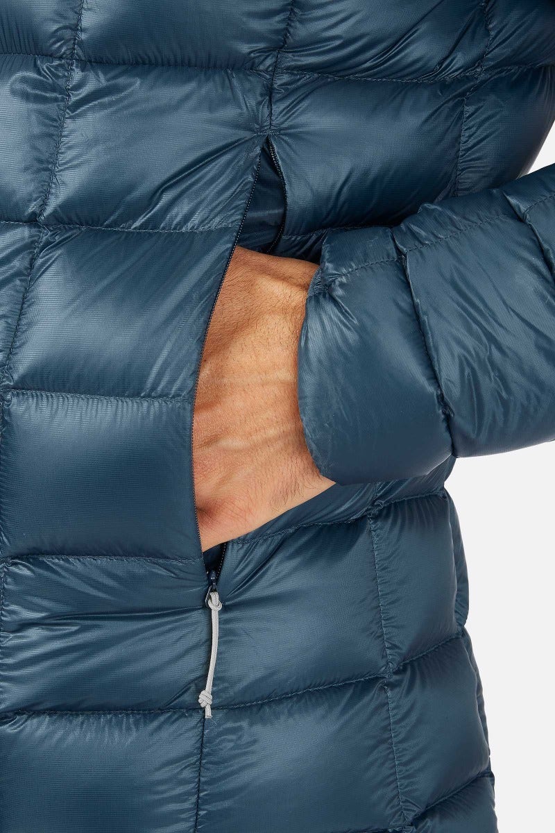 mythic_g_jacket_orionblue_qdb_61_orb_model_detail_01